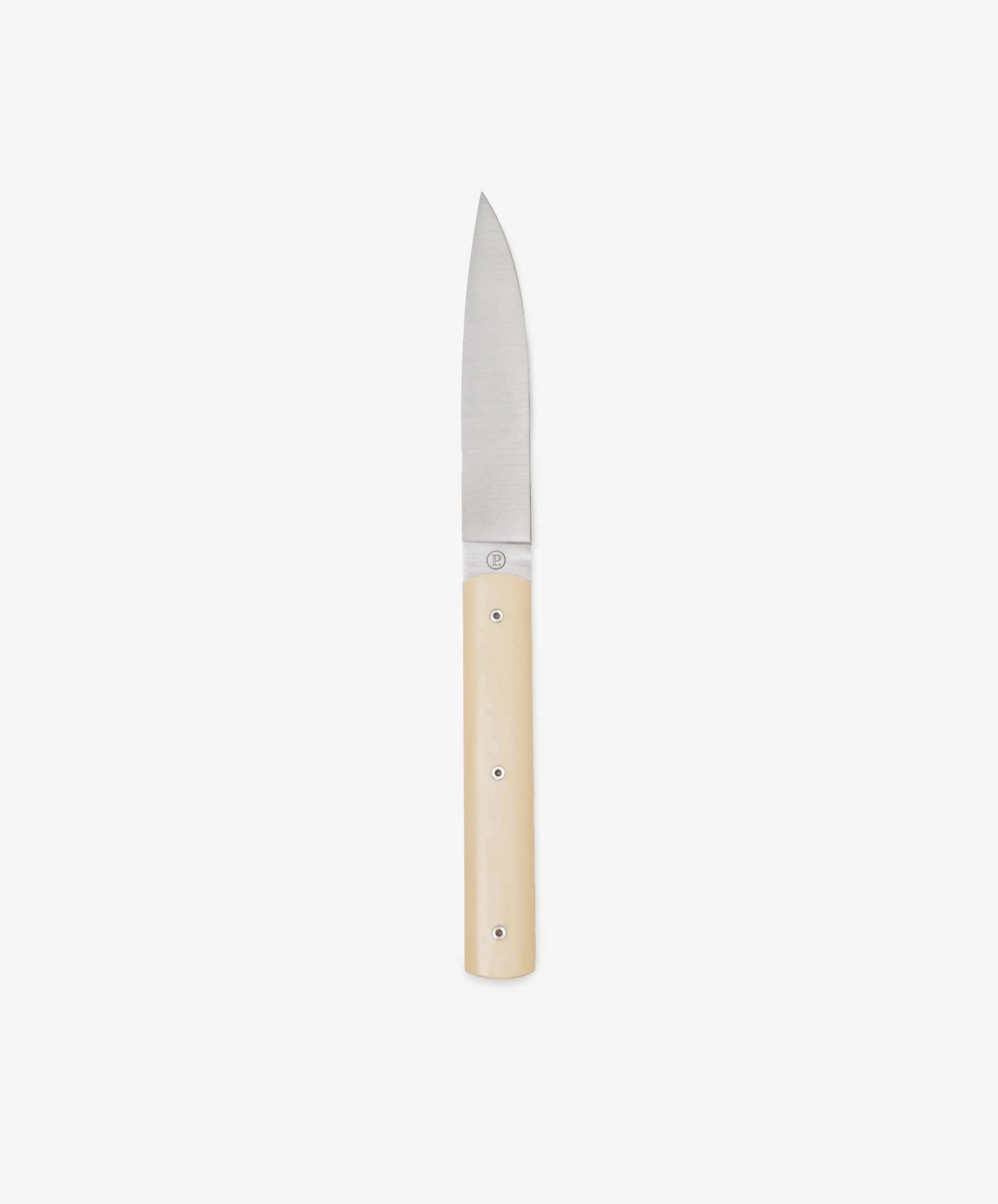 9.47 Table Knife - Image 3