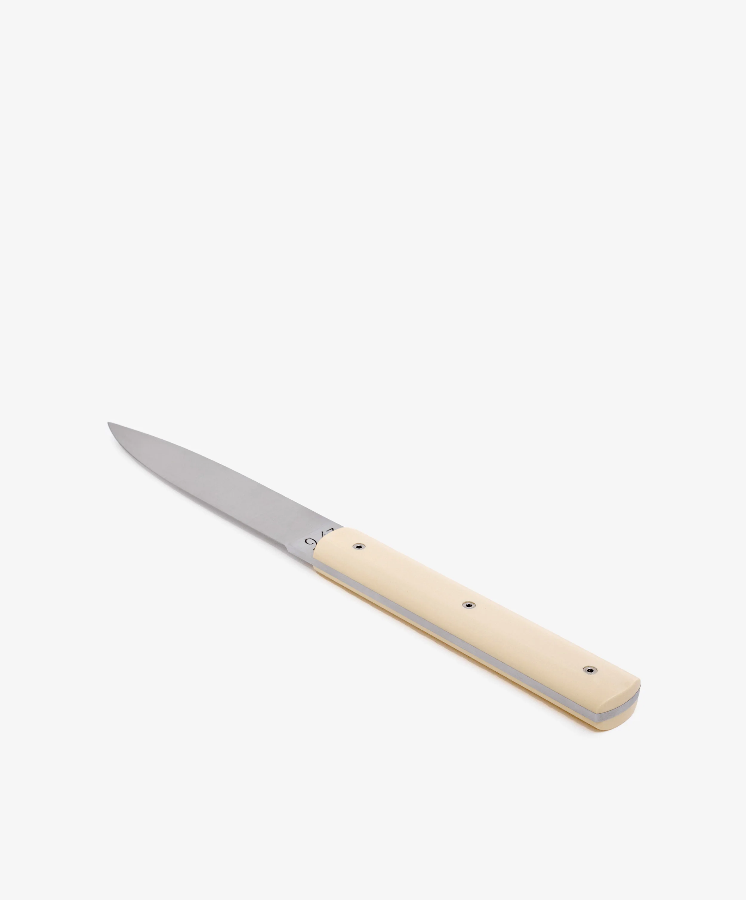 9.47 Table Knife - Image 4