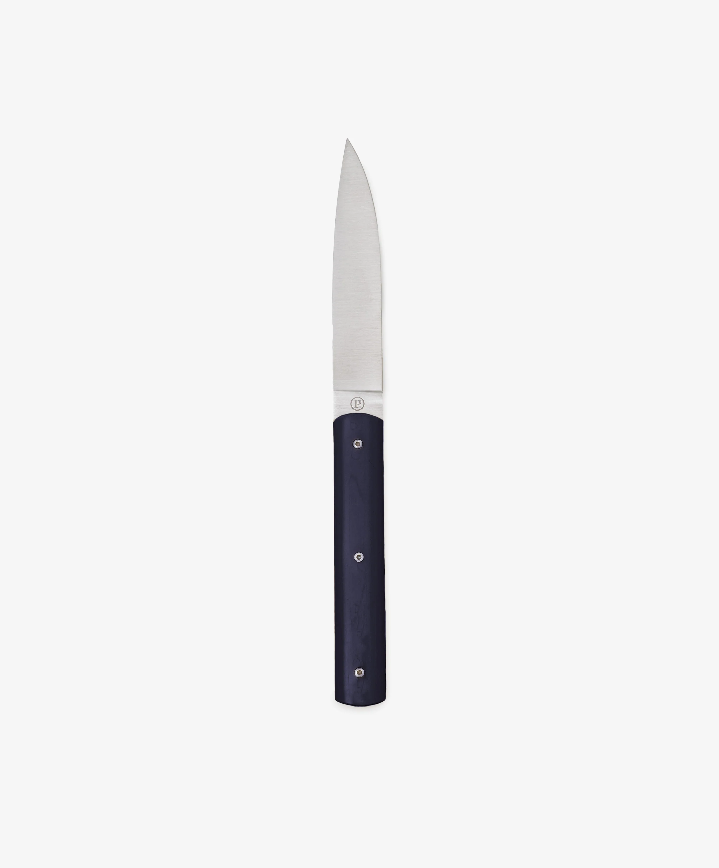 9.47 Table Knife