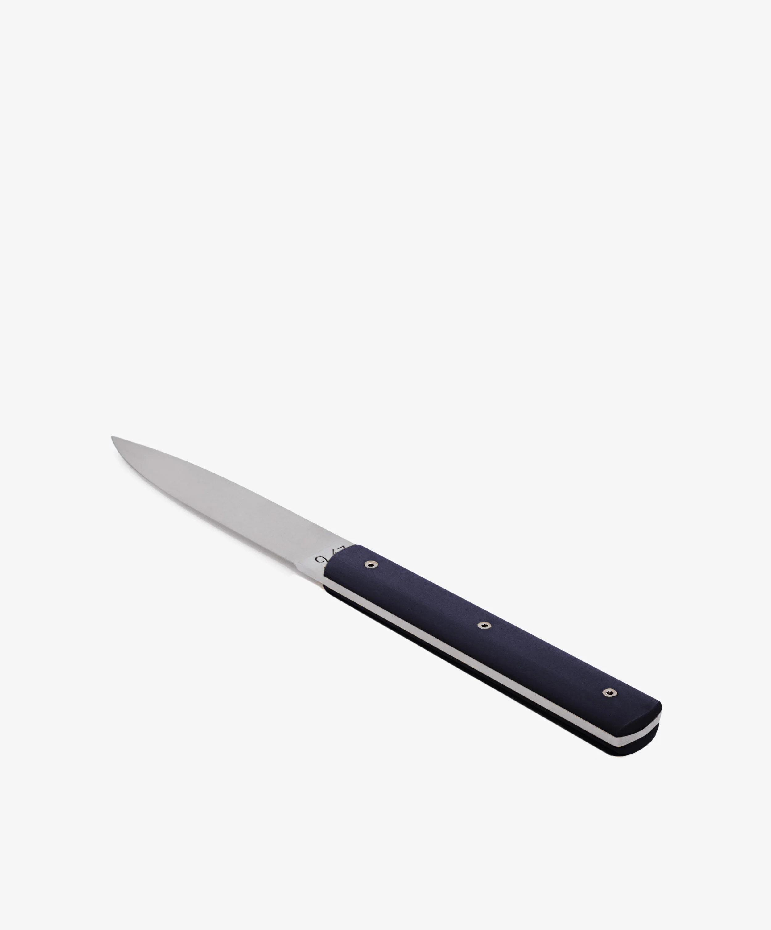 9.47 Table Knife - Image 2
