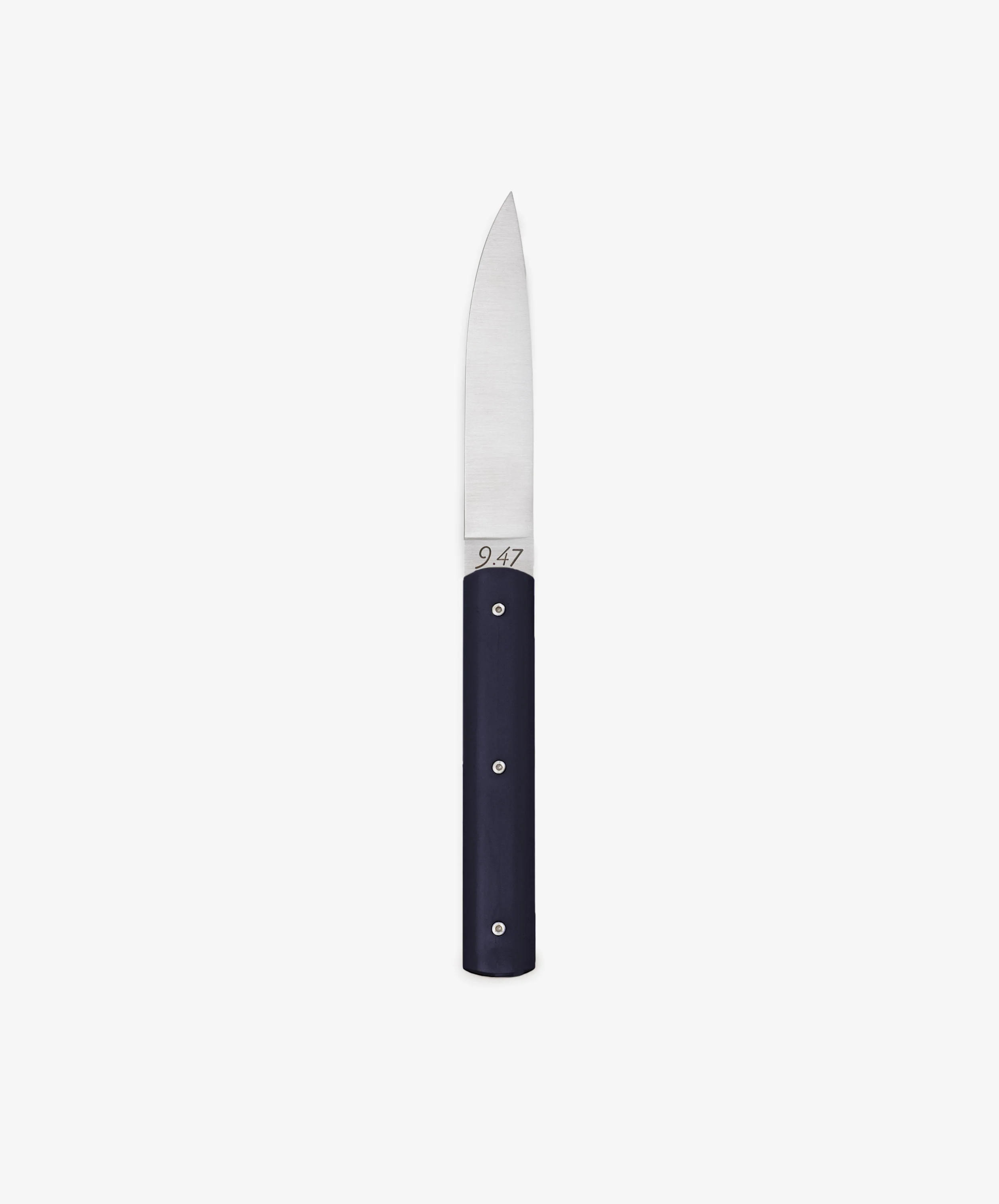 9.47 Table Knife - Image 3