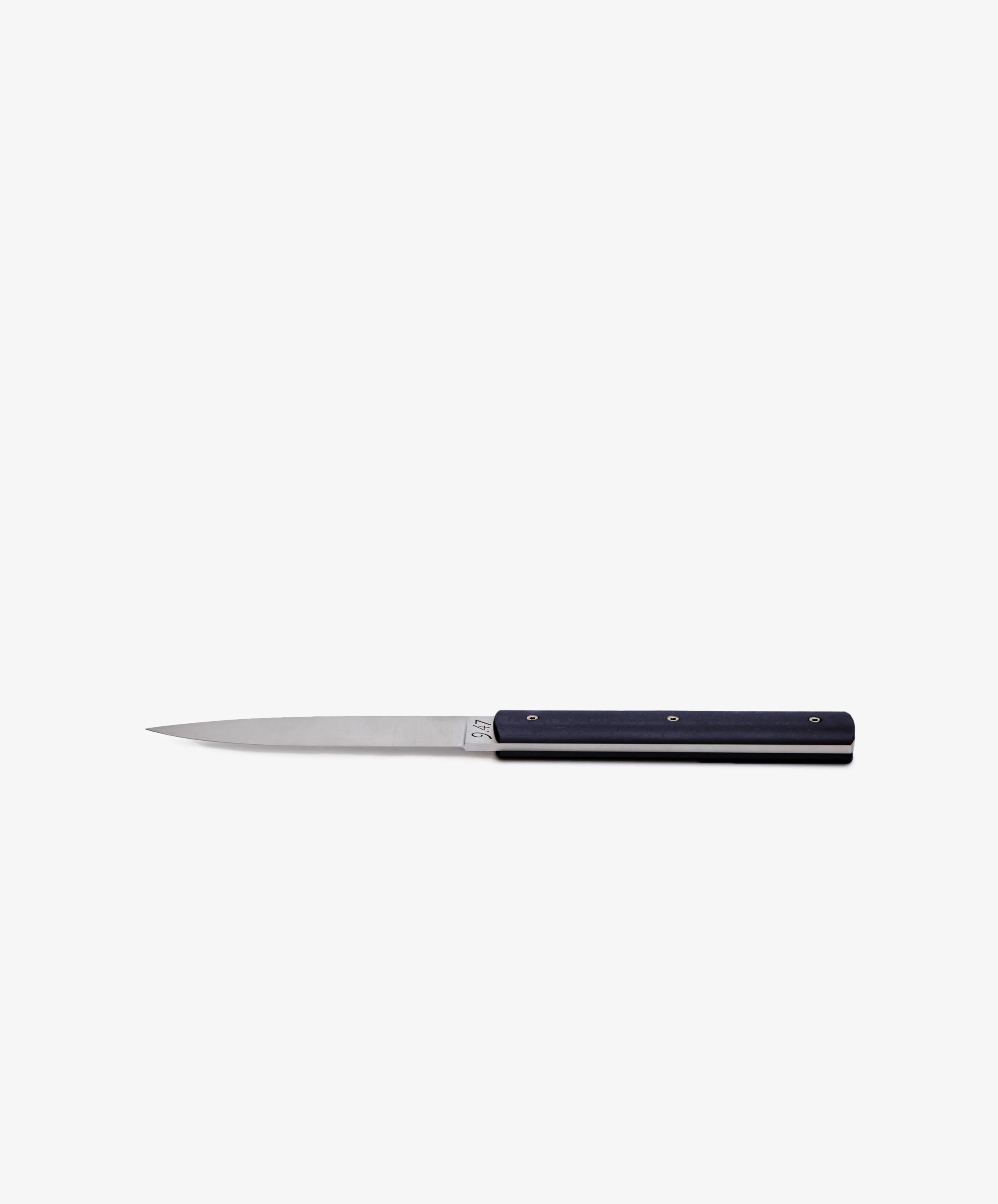9.47 Table Knife - Image 4