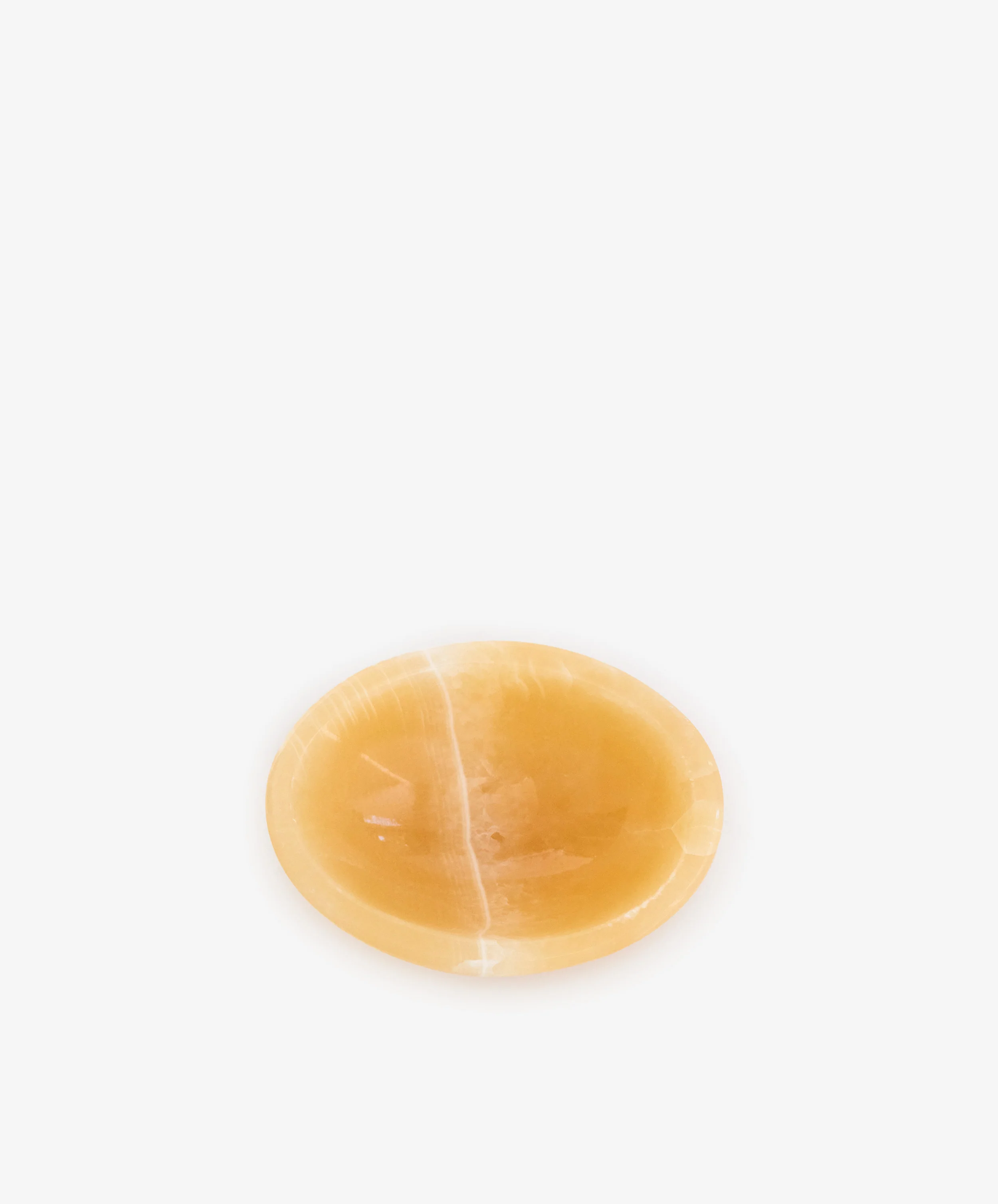 Akila Catchall - Image 2