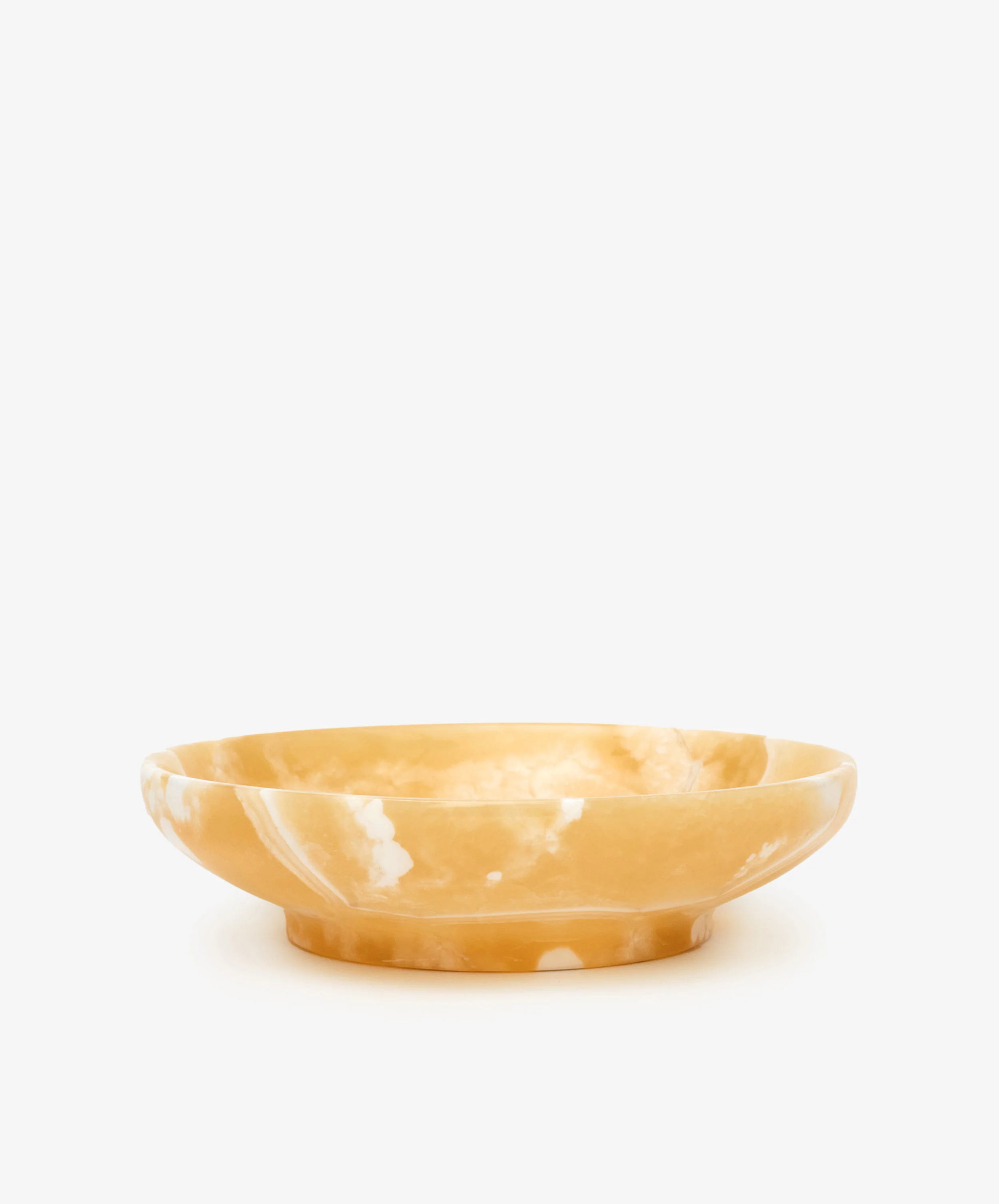 Akila Decorative Bowl