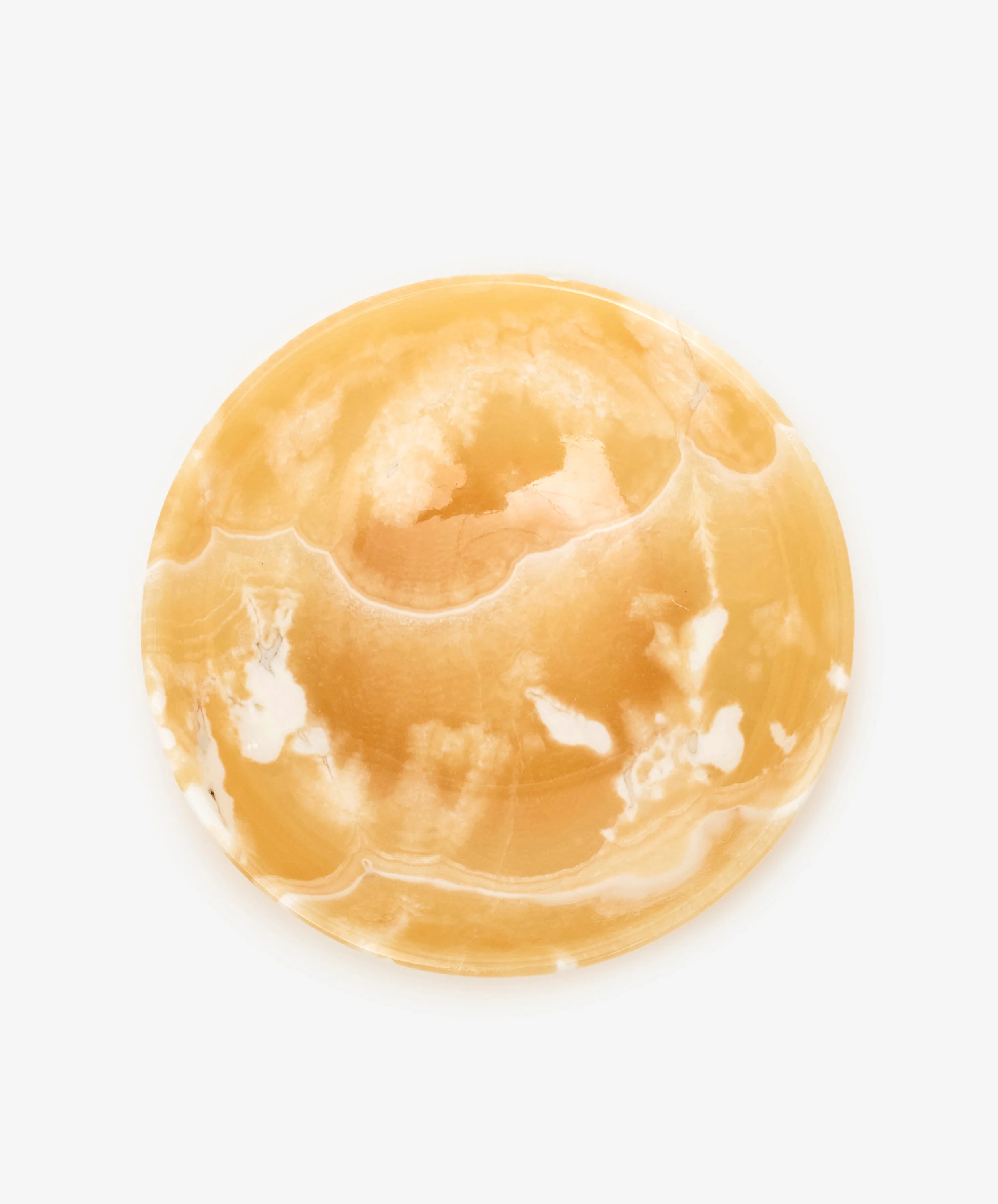 Akila Decorative Bowl - Image 2