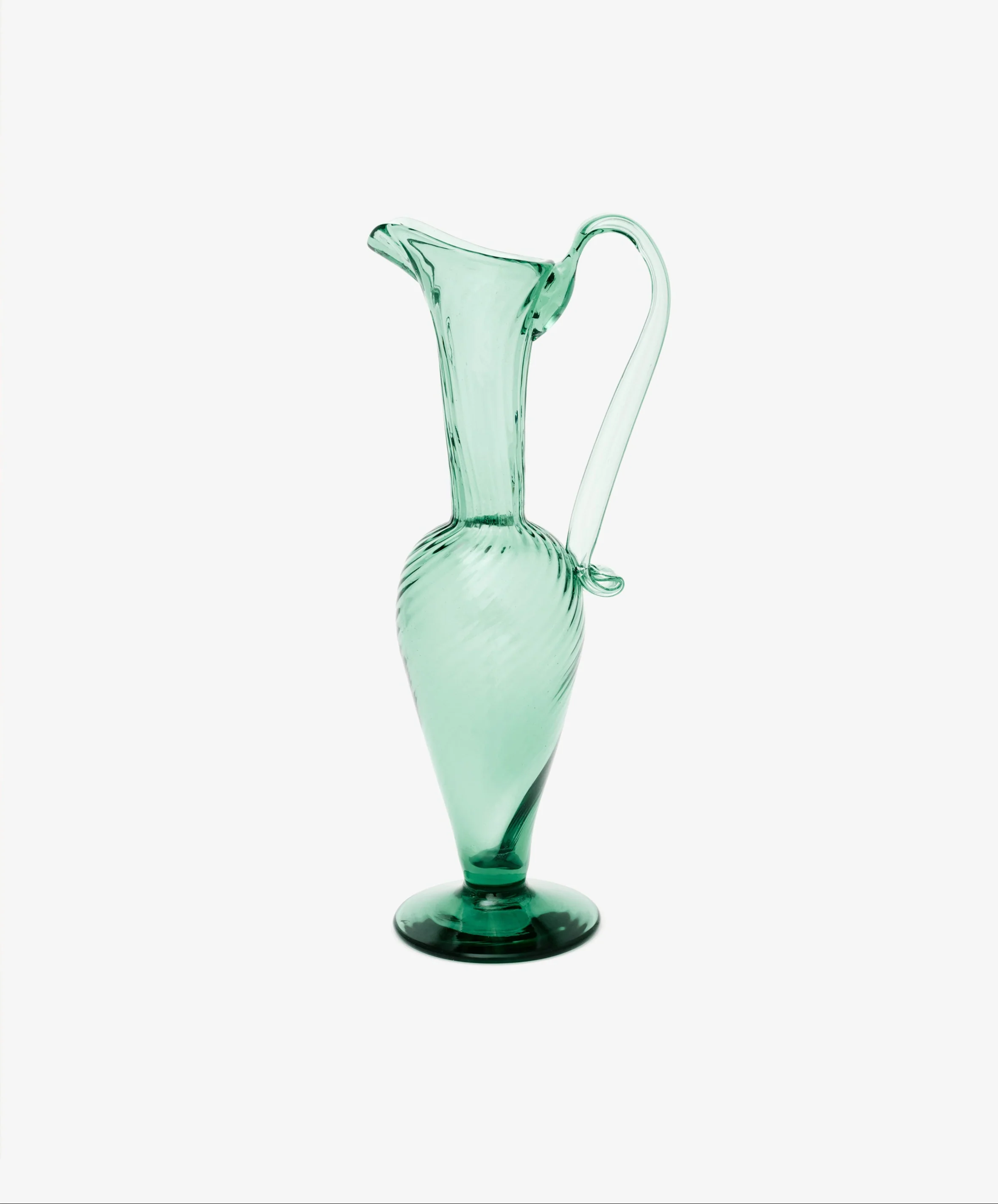 Alba Vase