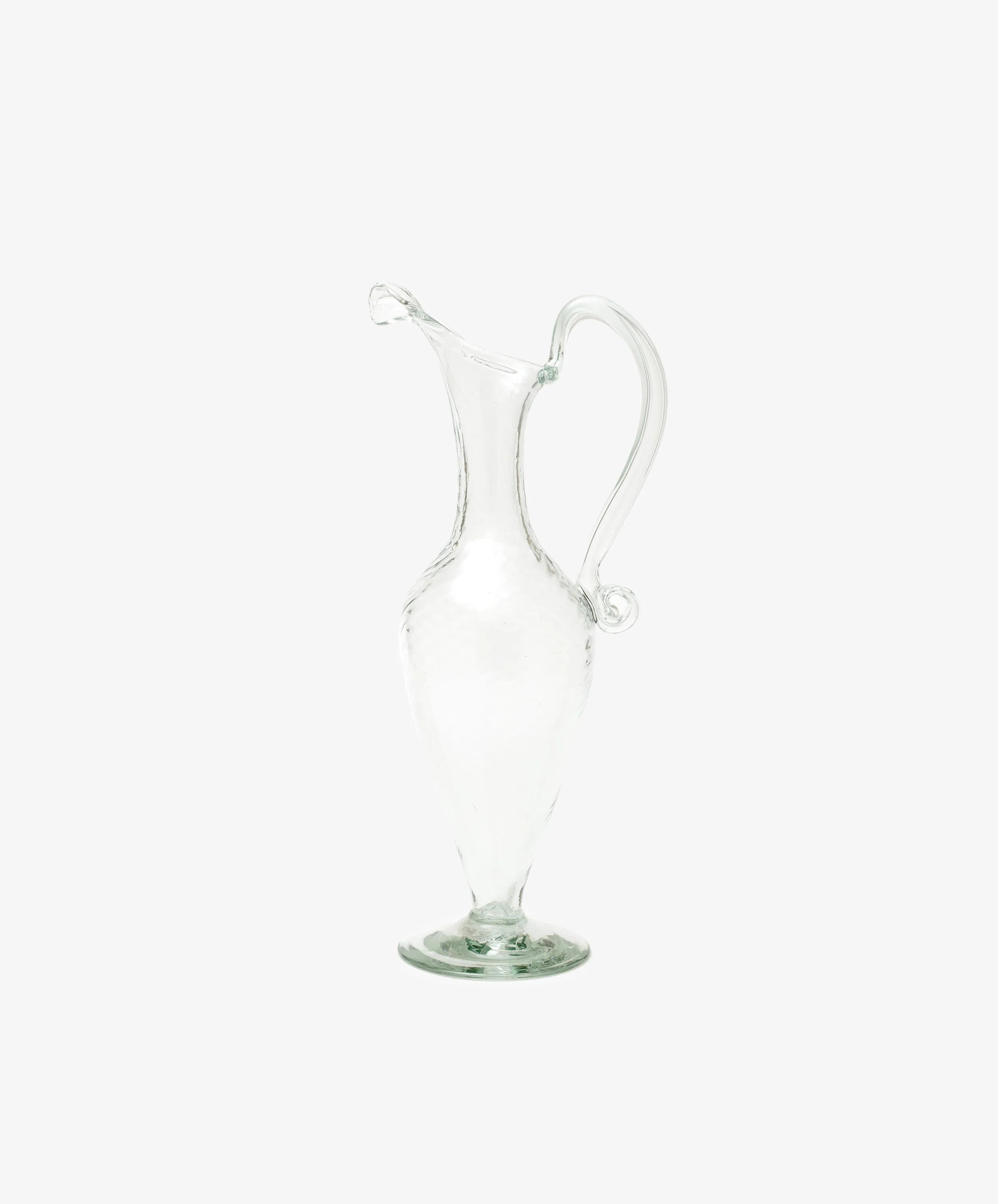 Alba Vase
