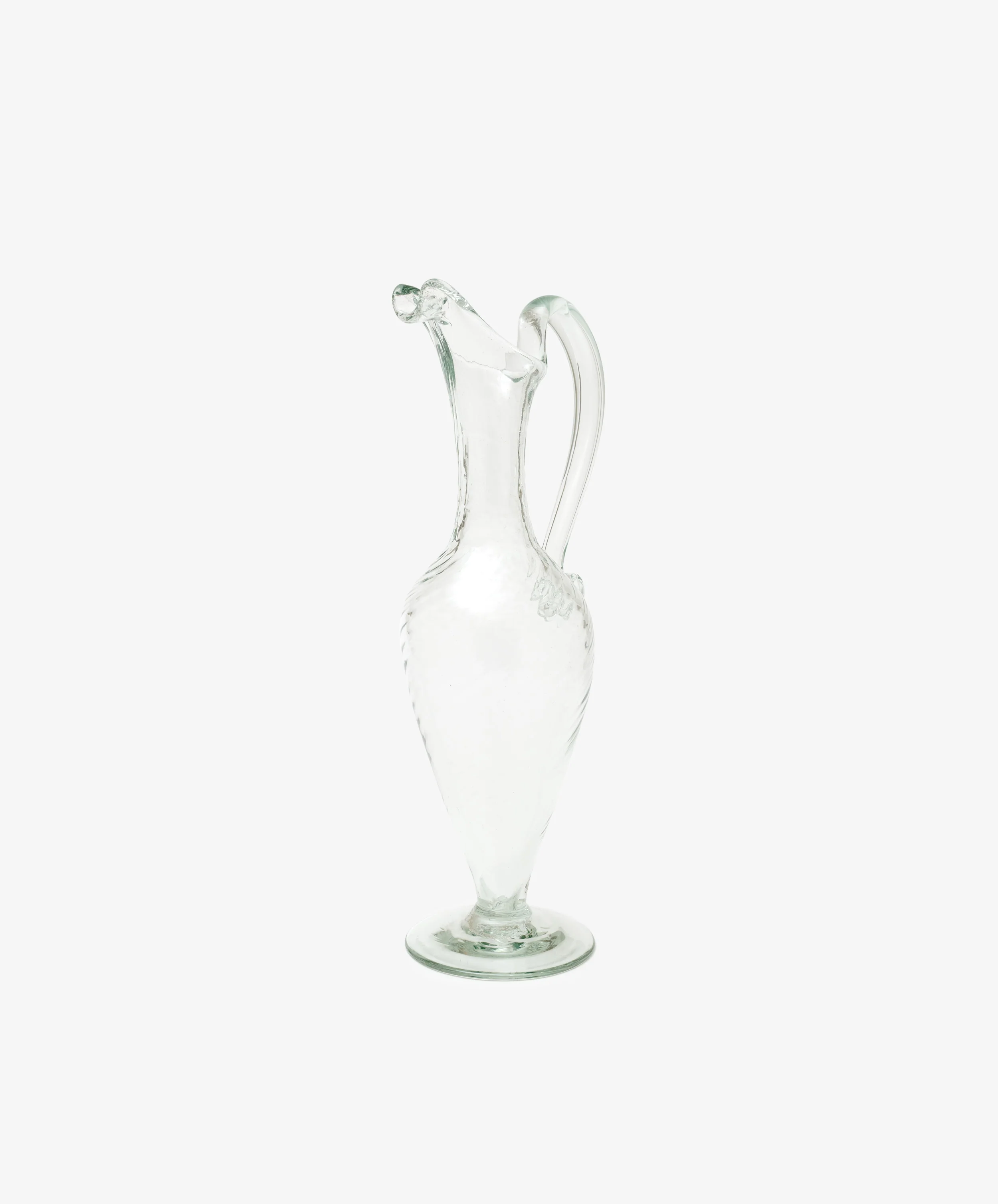Alba Vase - Image 3