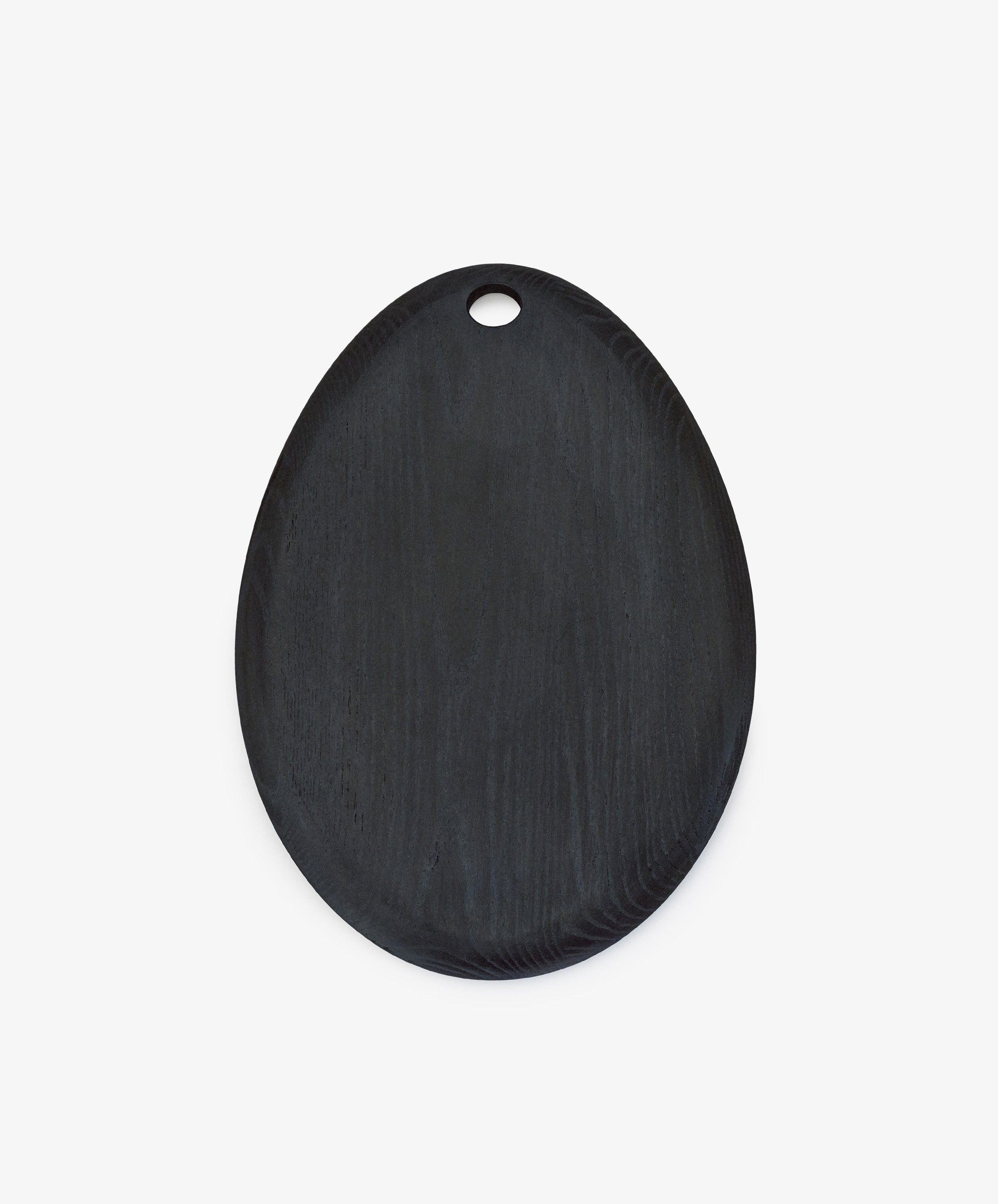 Alden Egg Board