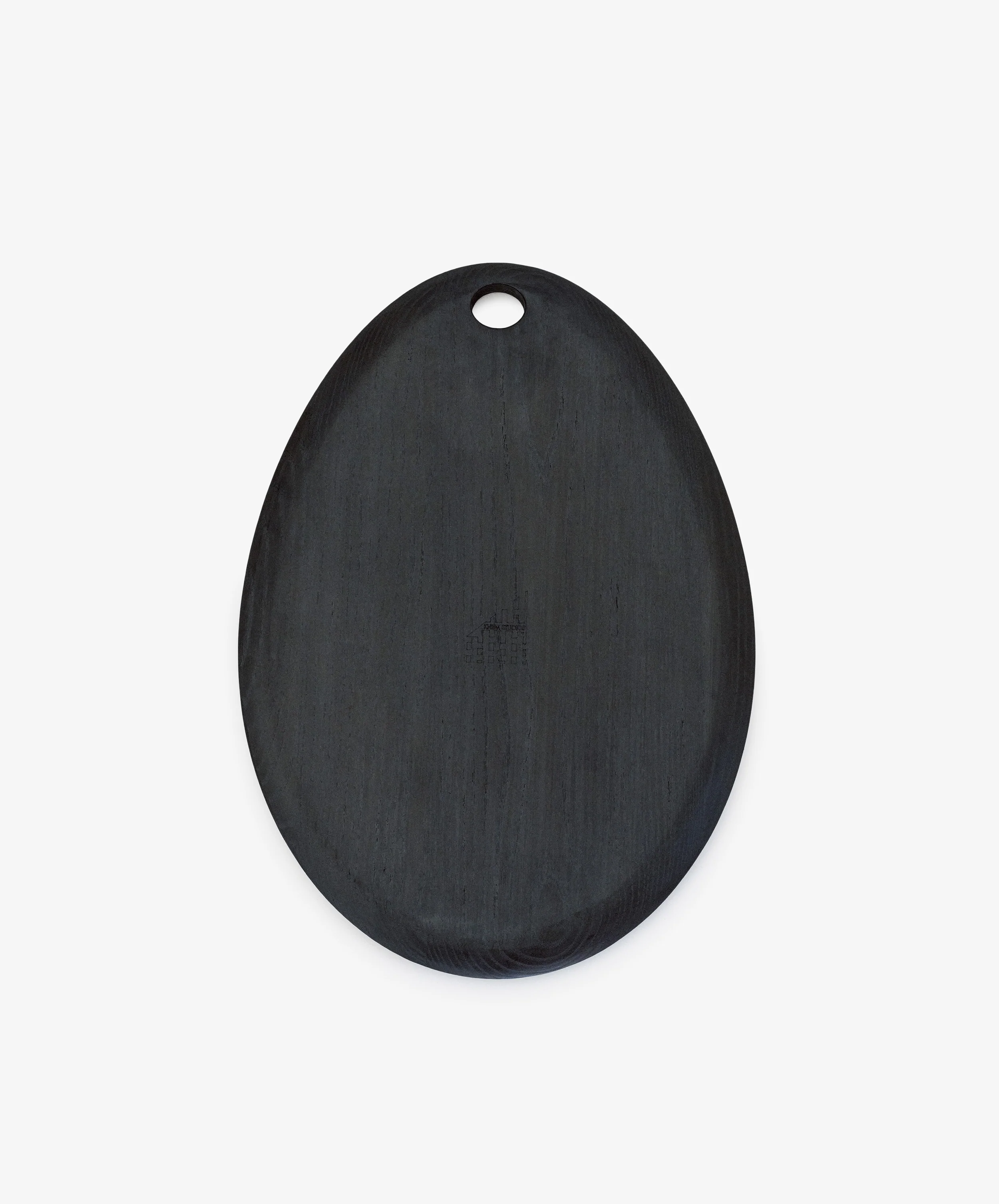 Alden Egg Board - Image 2