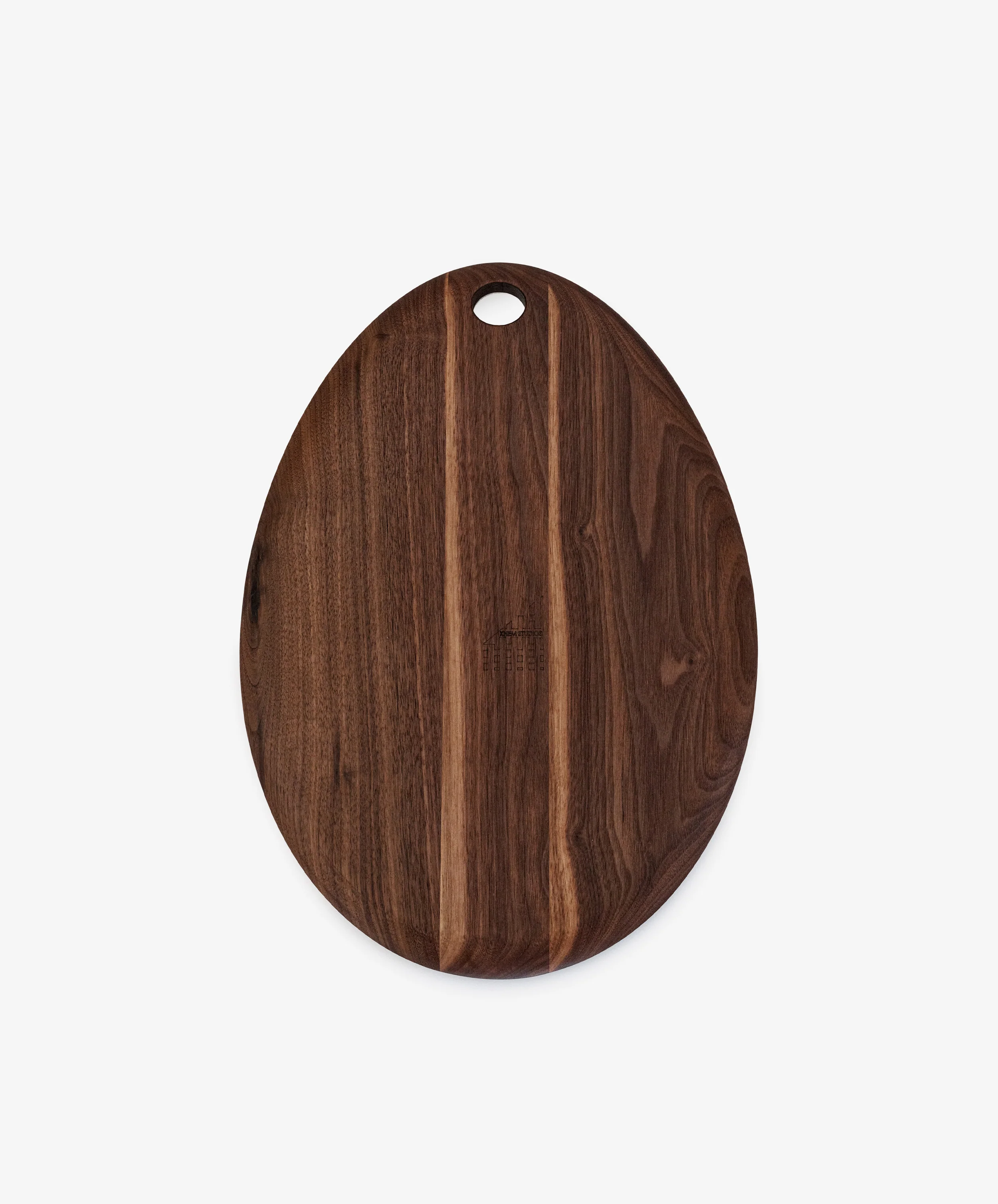 Alden Egg Board - Image 3