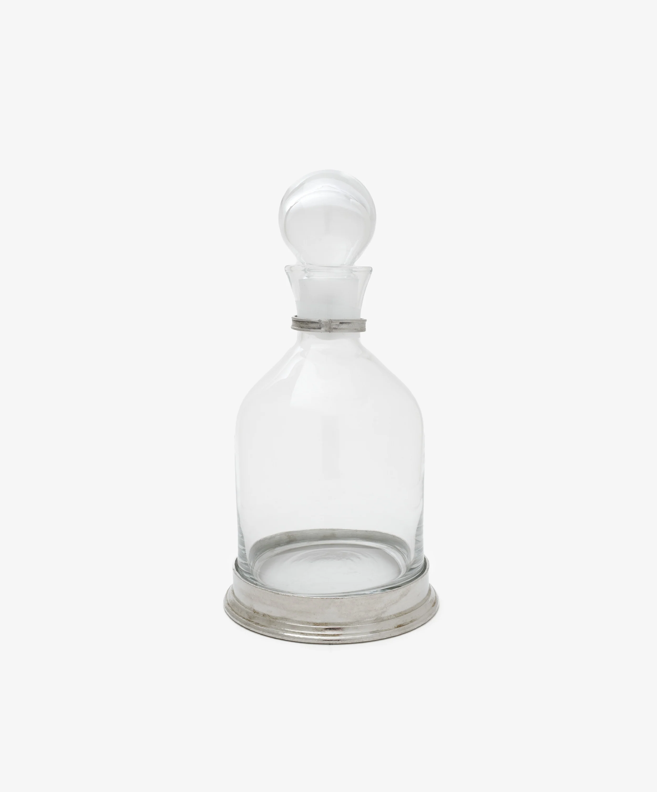 Alec Decanter - Image 3