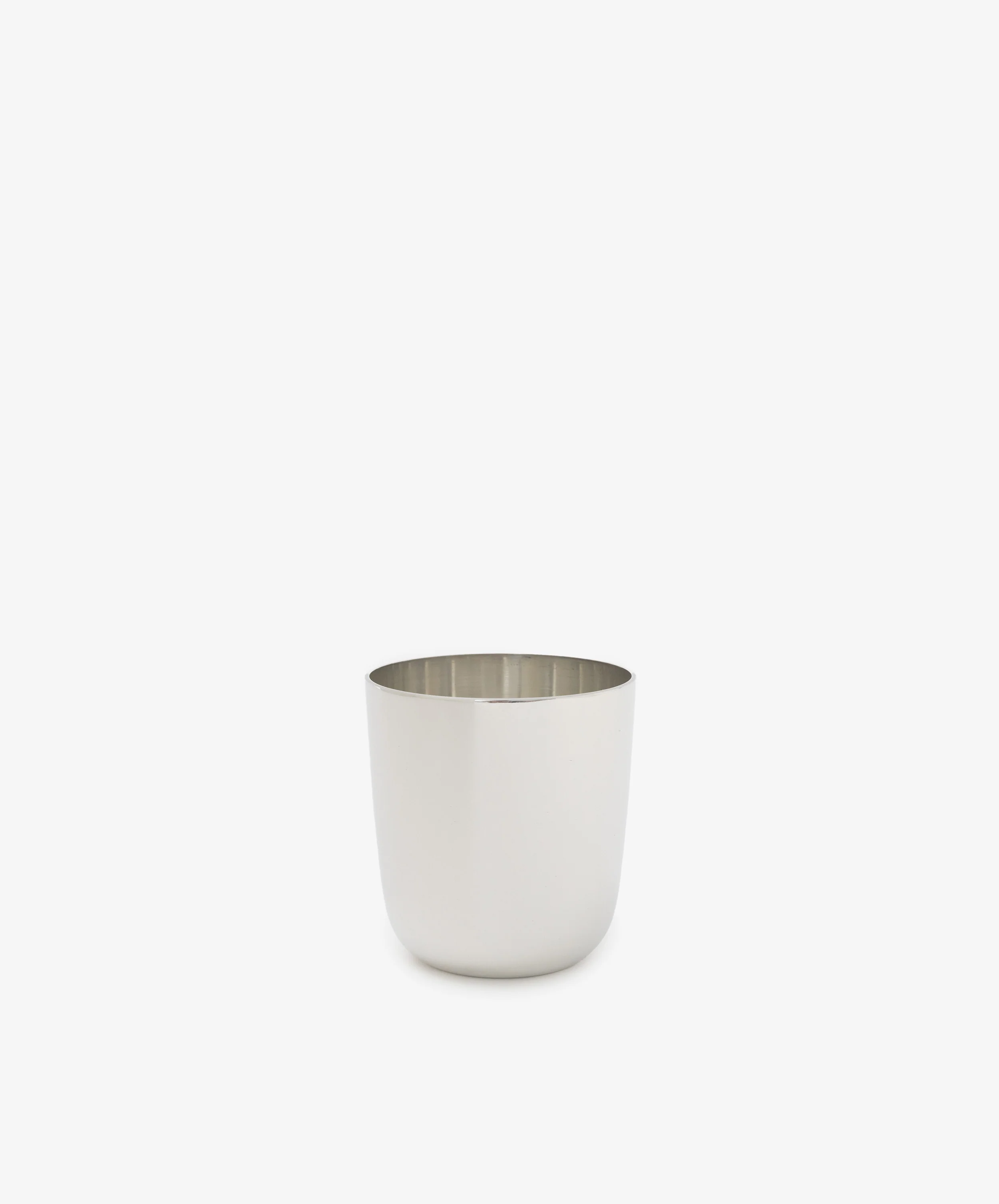 Alexander Stemless Tumbler, Set of 2 - Image 3