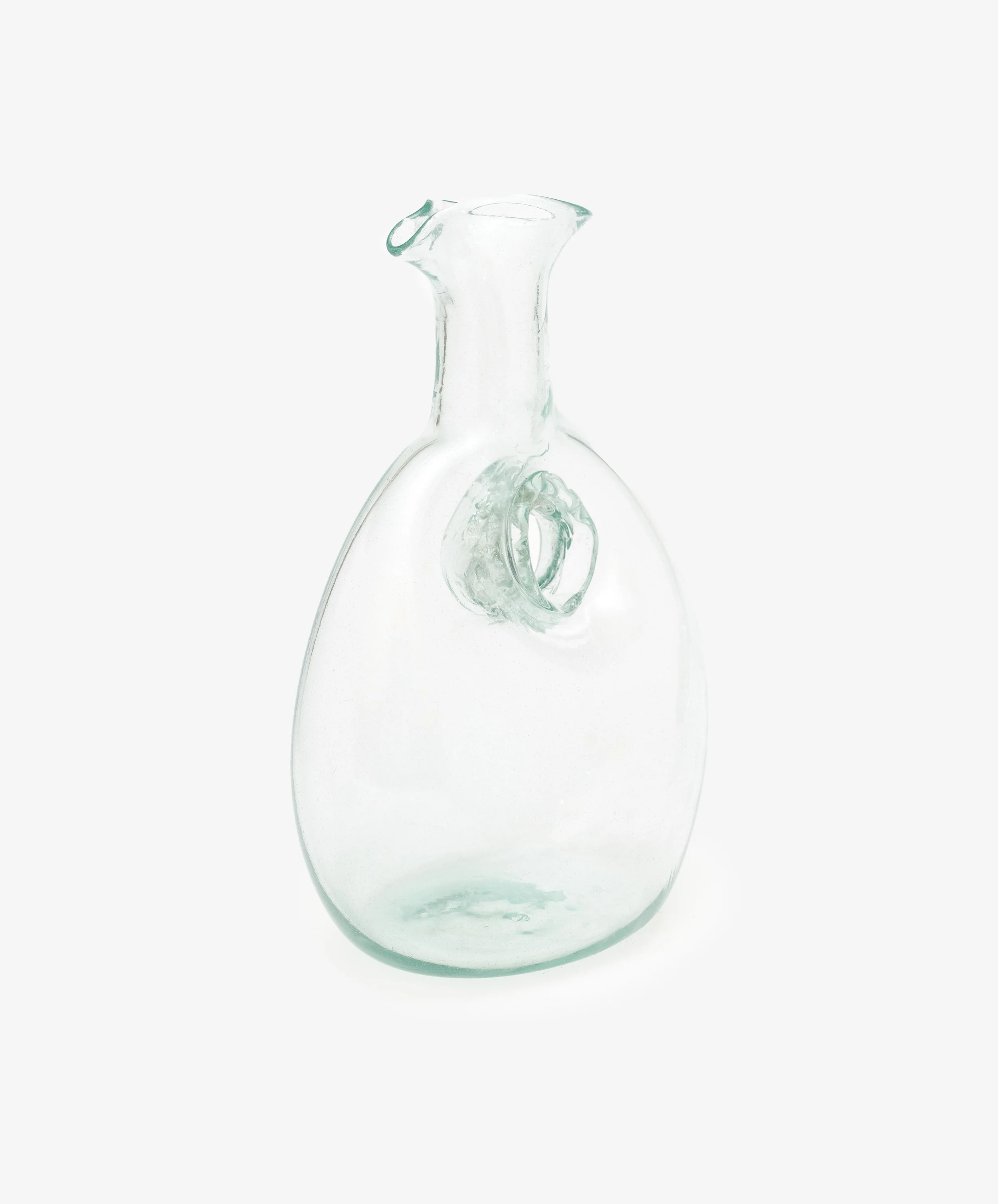 Alma Decanter - Image 3
