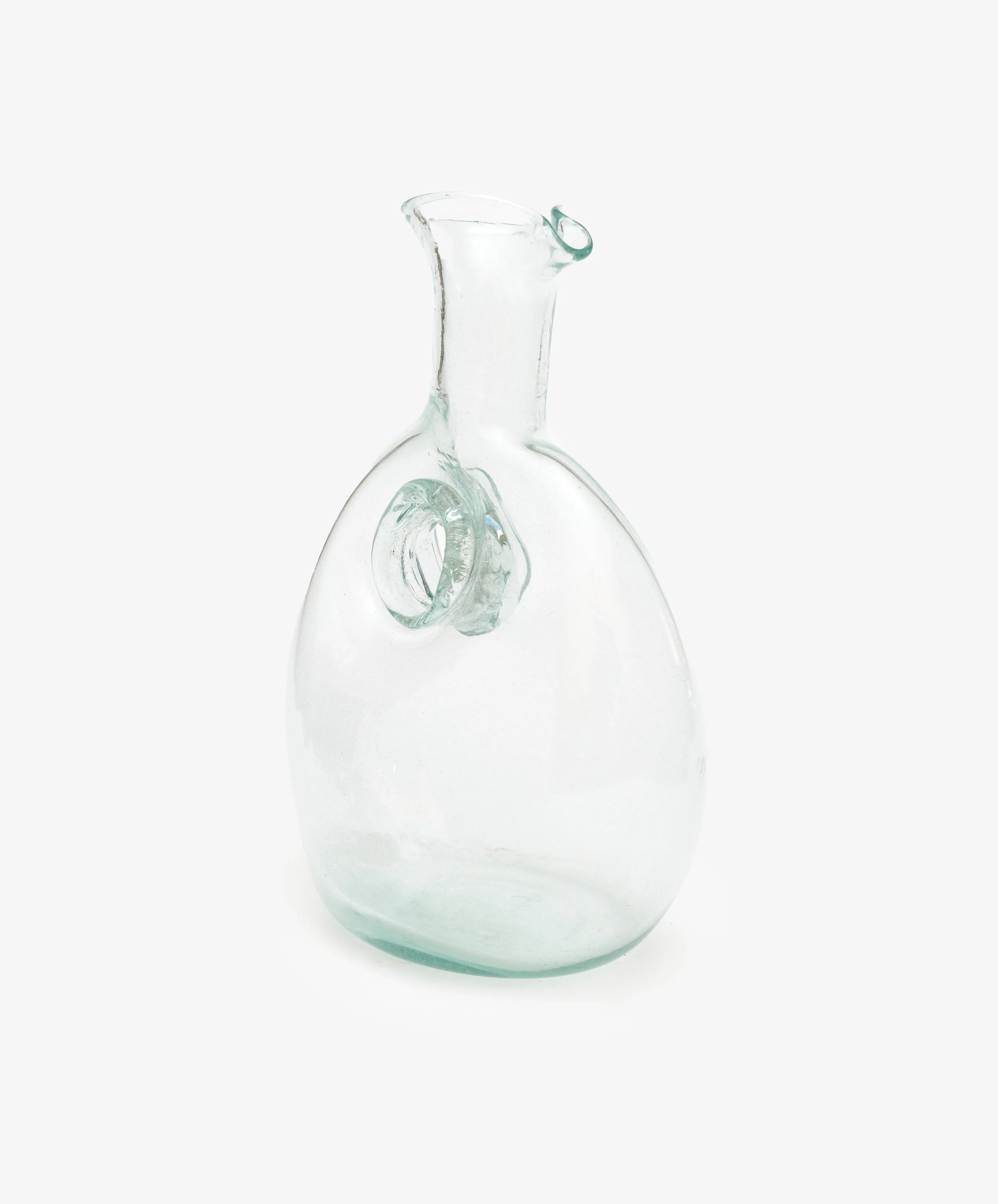 Alma Decanter - Image 4