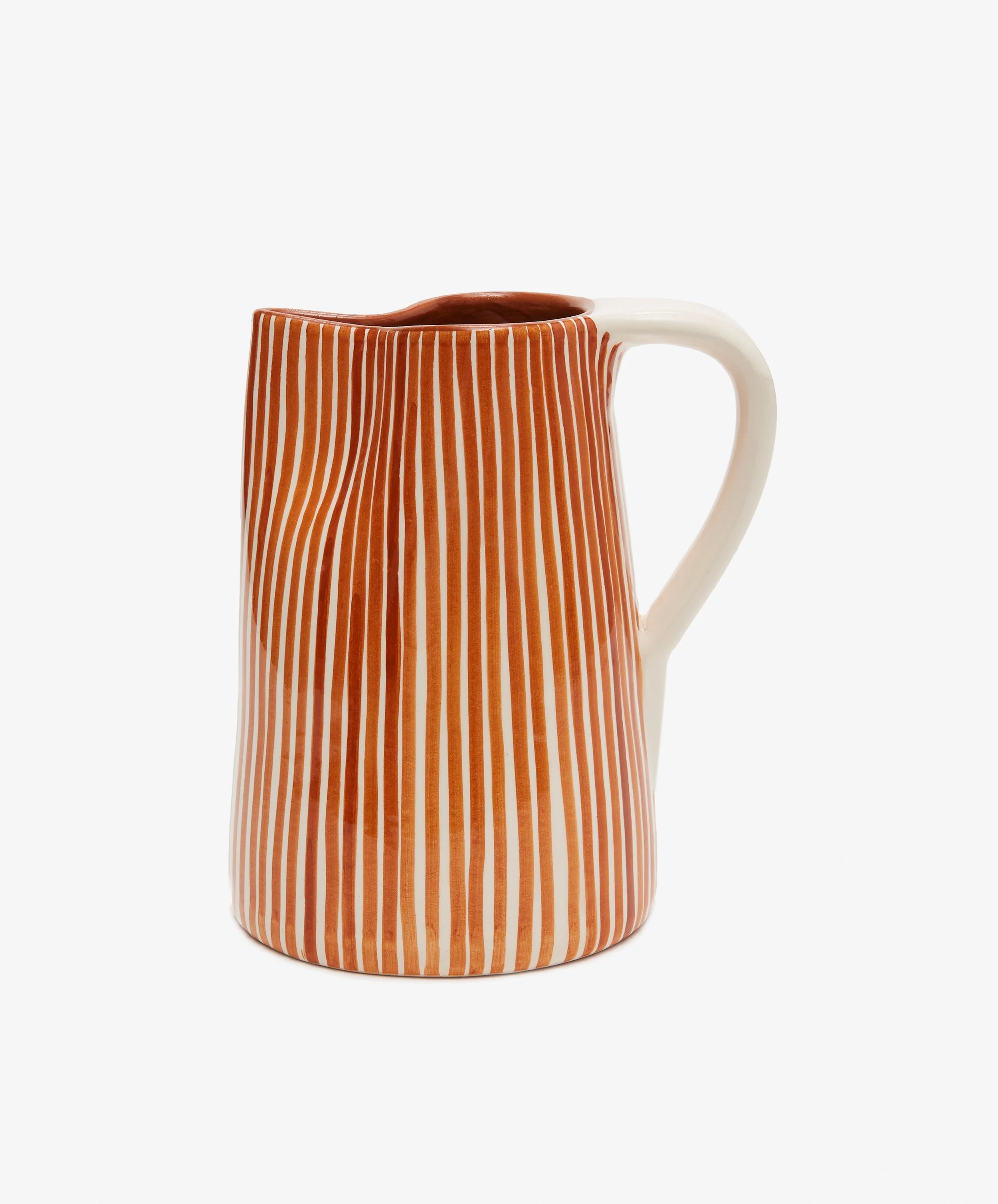 Natalia Water Jug