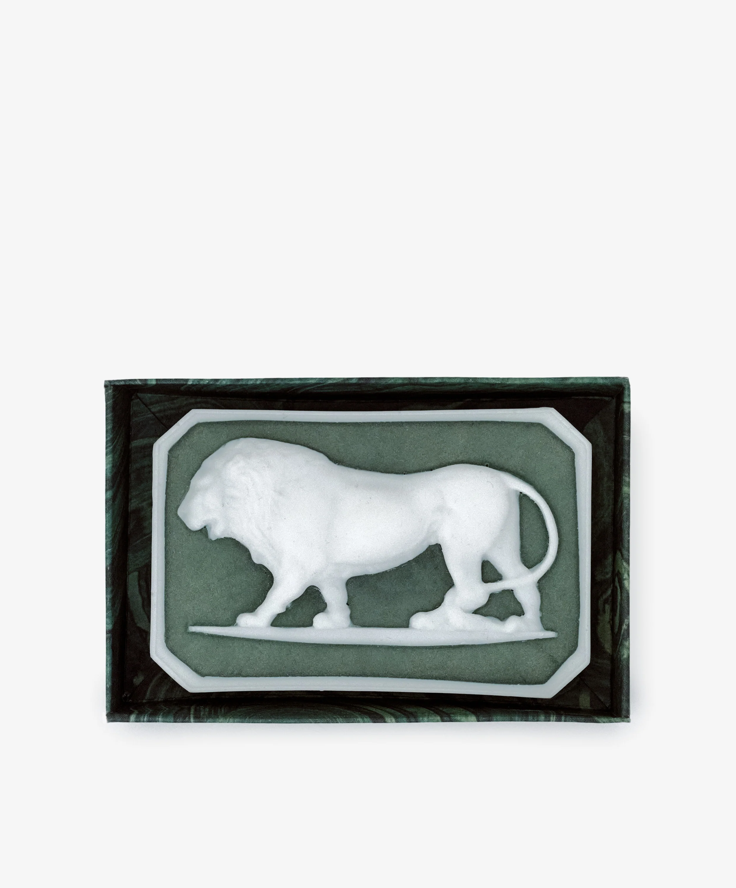 Ancient Lion Soap - Image 4