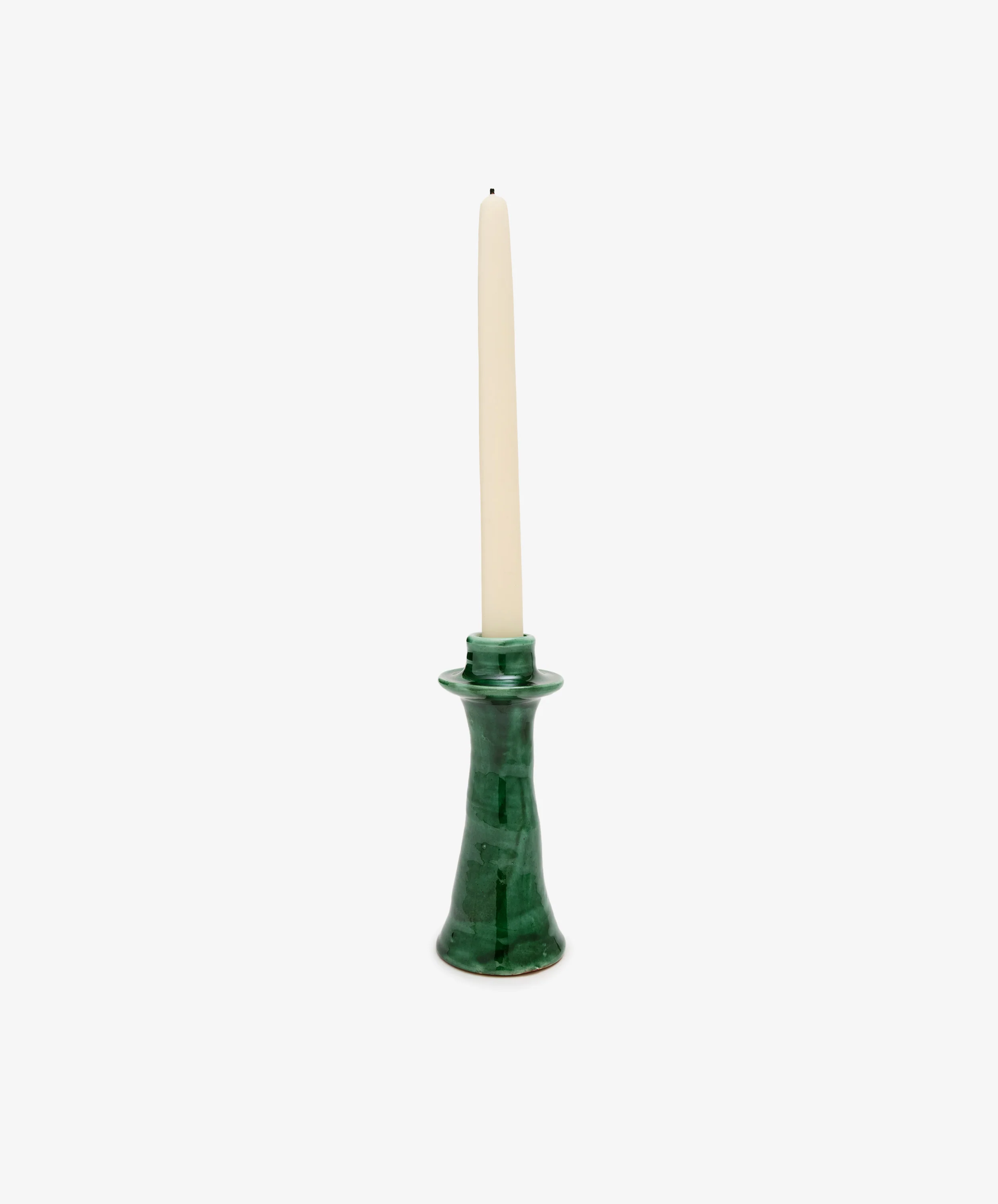 Angelita Candleholder - Image 2