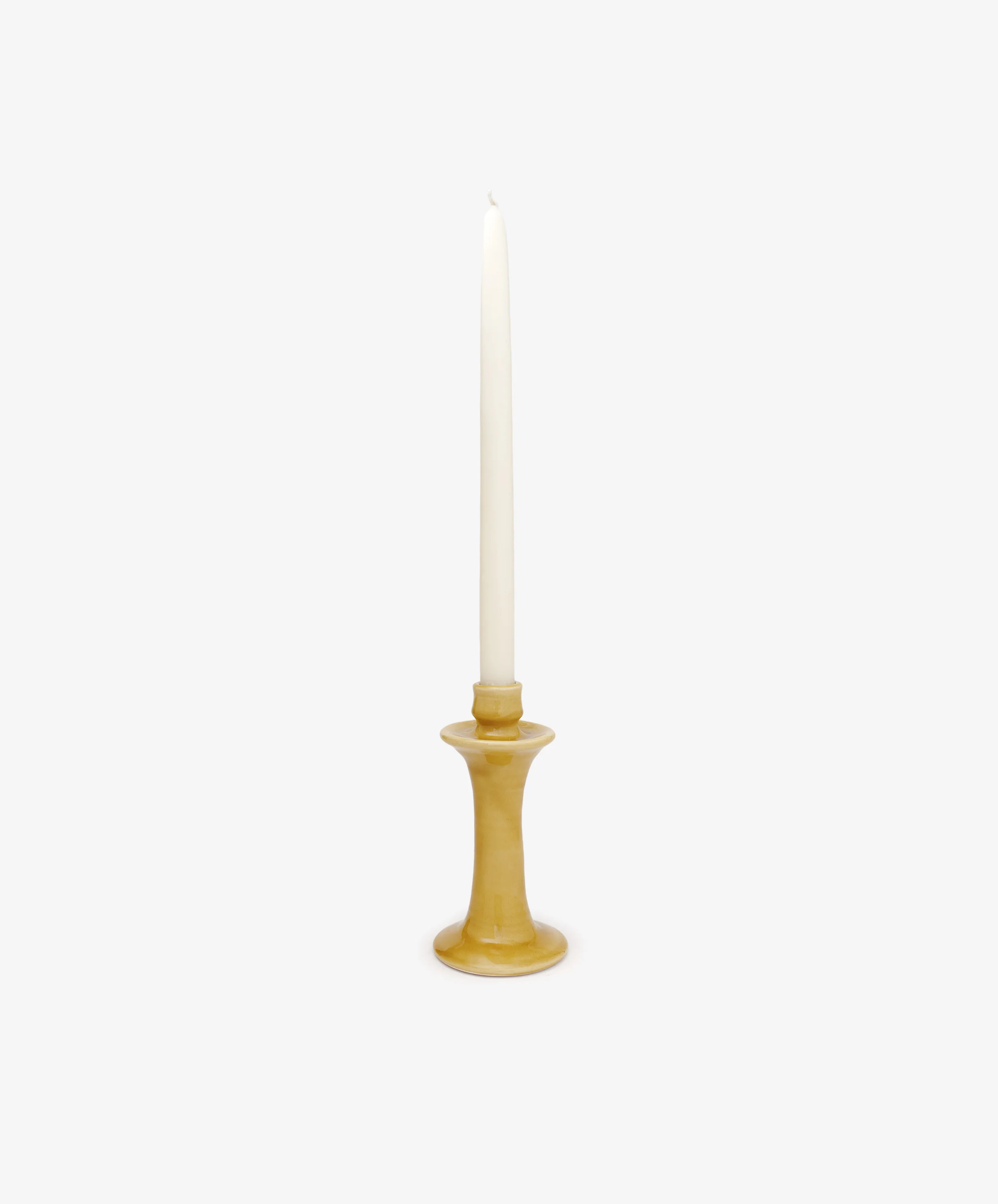 Angelita Candleholder - Image 2
