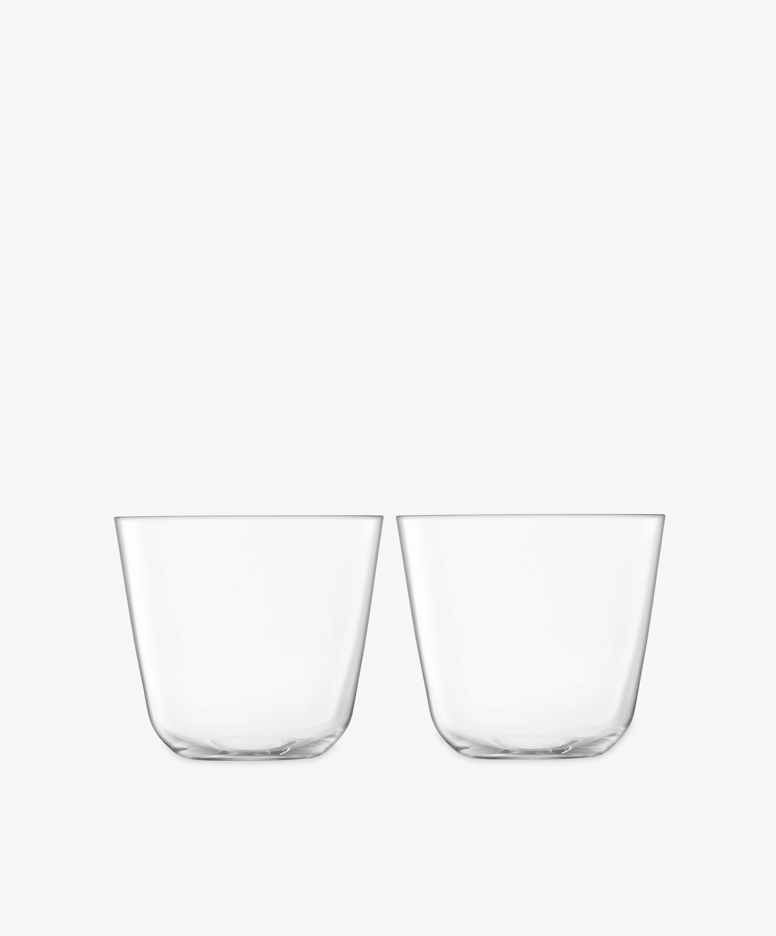 not-on-sale