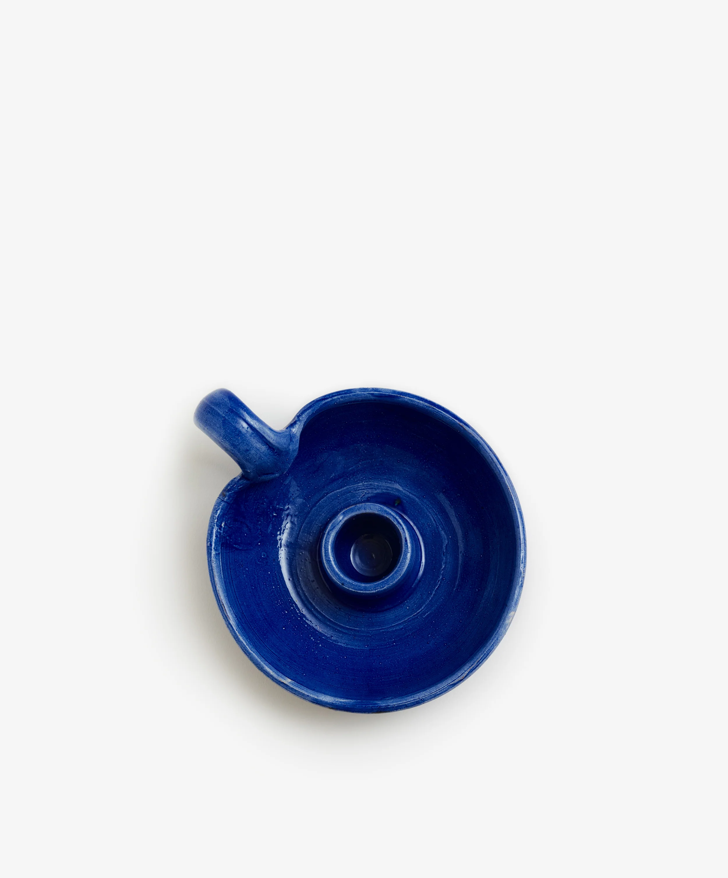 Balea Candle Holder - Image 3