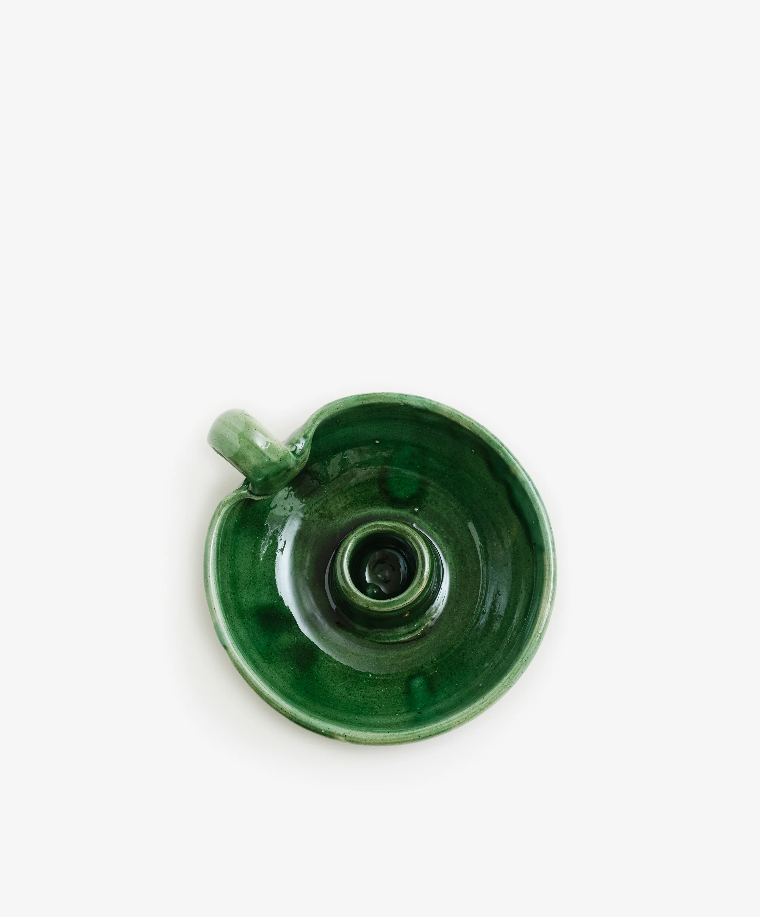 Balea Candle Holder - Image 3