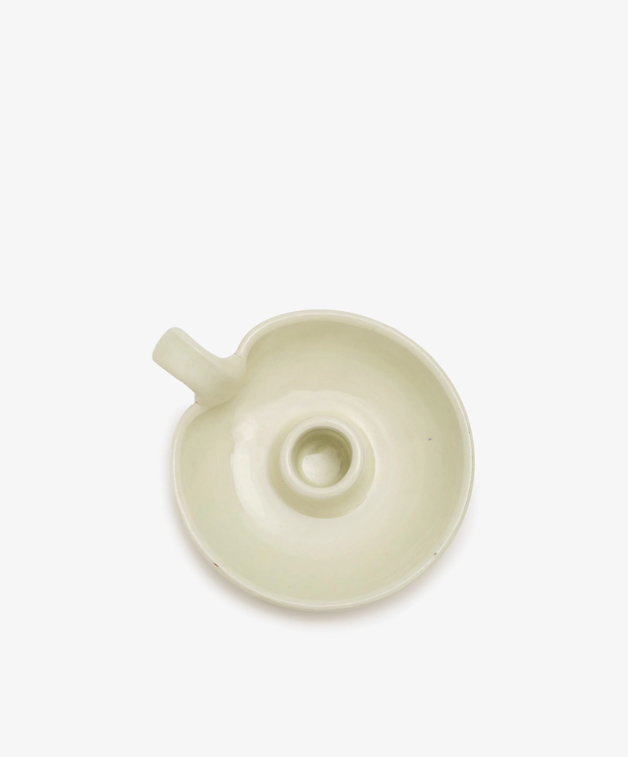 Balea Candleholder - Image 3