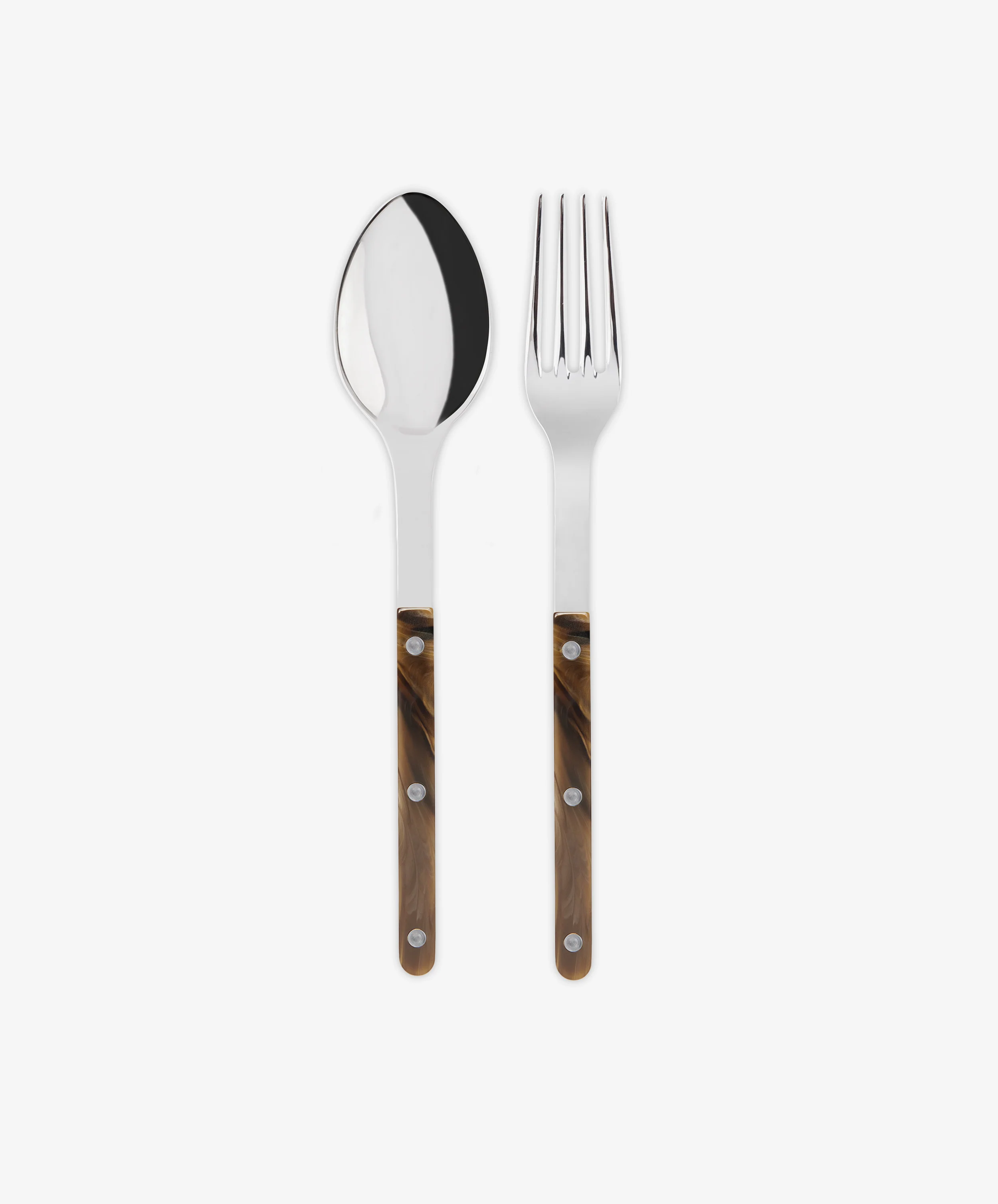 Bistrot Serving Set