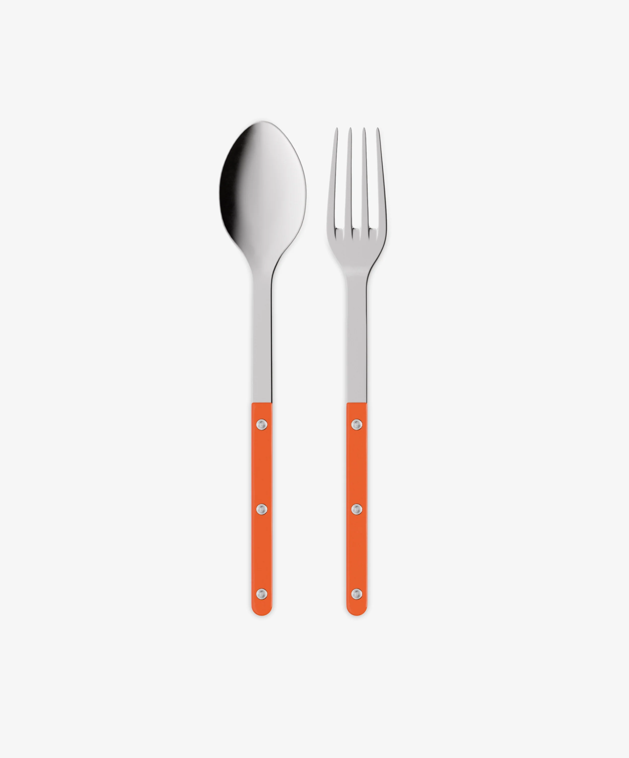 Bistrot Serving Set