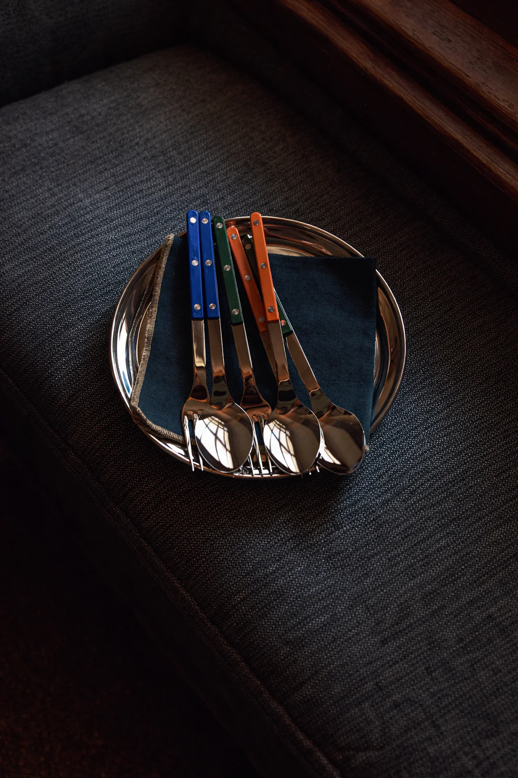 Bistrot Serving Set - Image 2