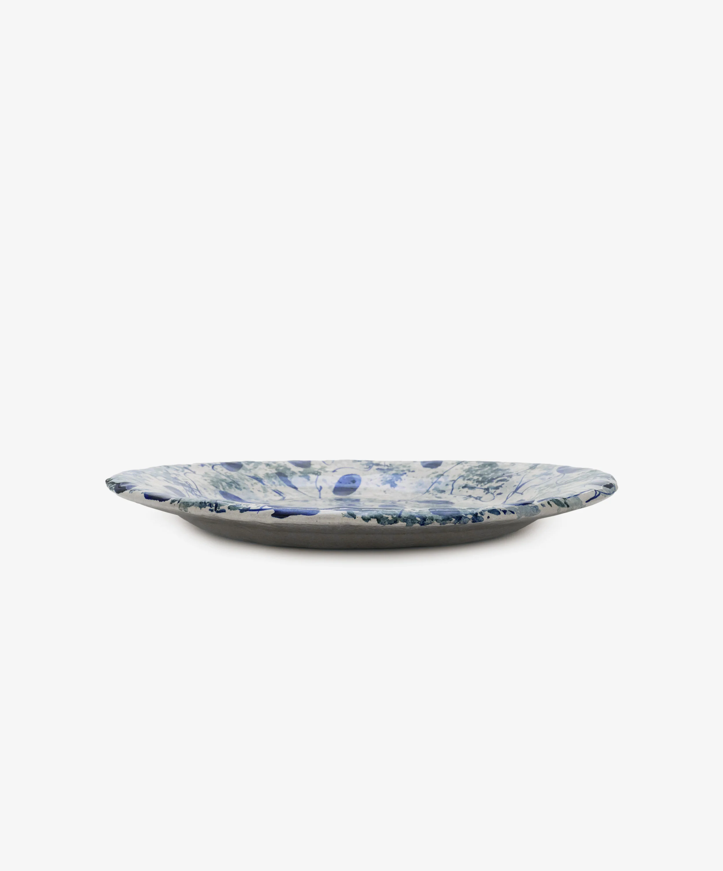 Armando Decorative Platter - Image 2