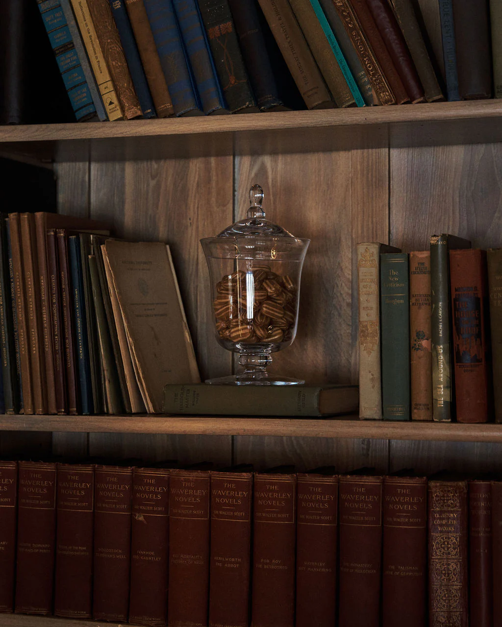 Bonbon Jar - Image 2