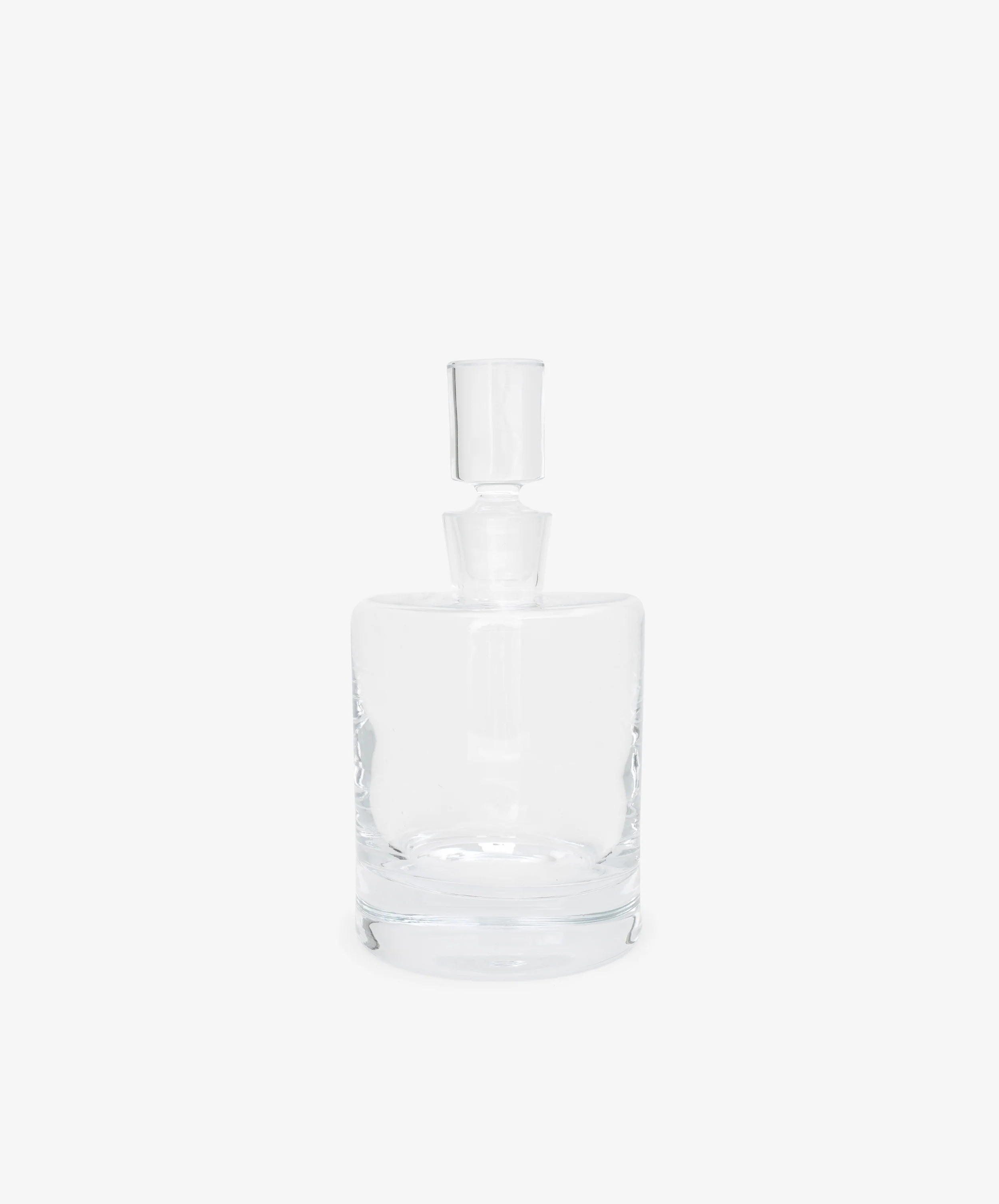 Boris Decanter