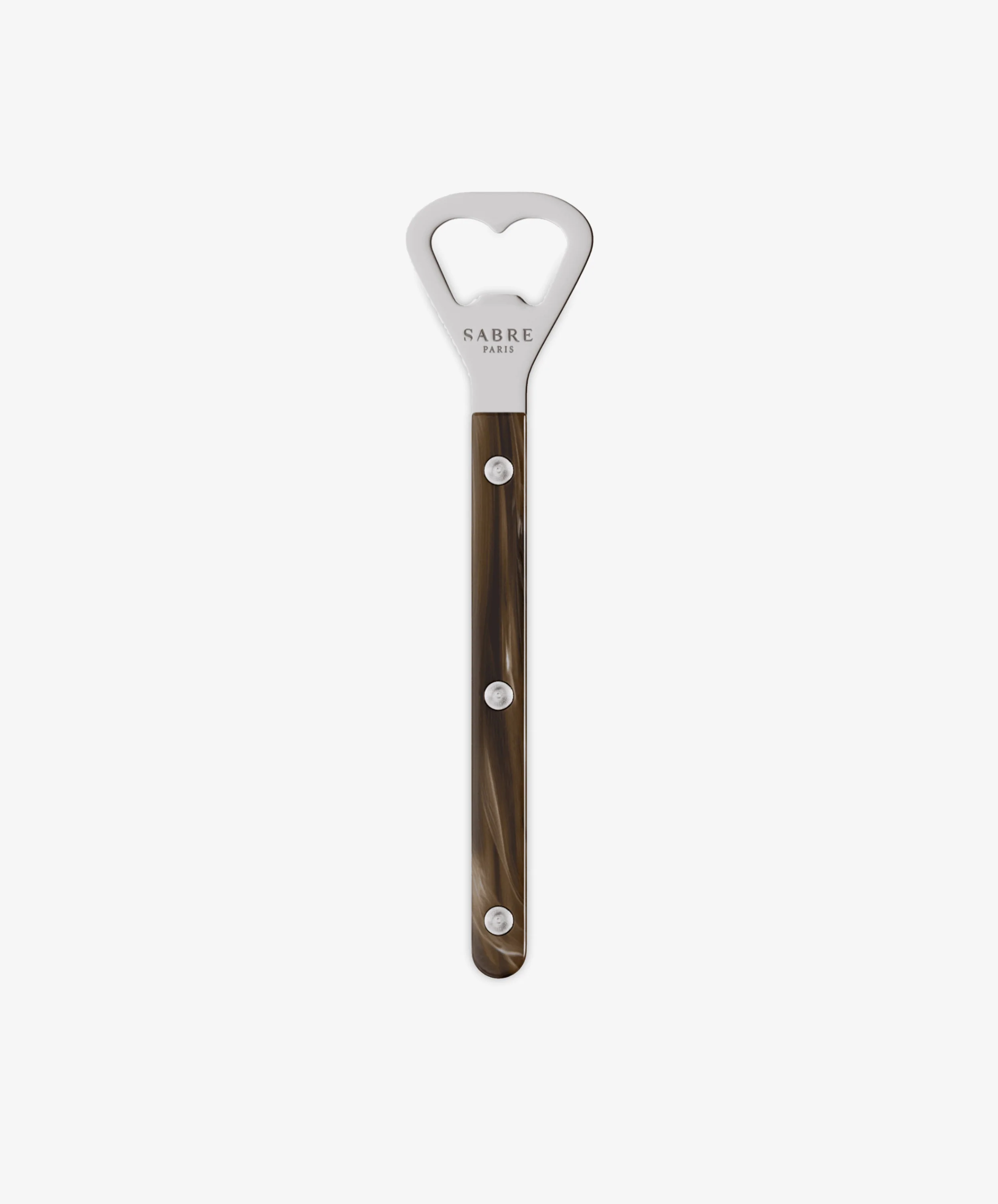 Bottle Opener