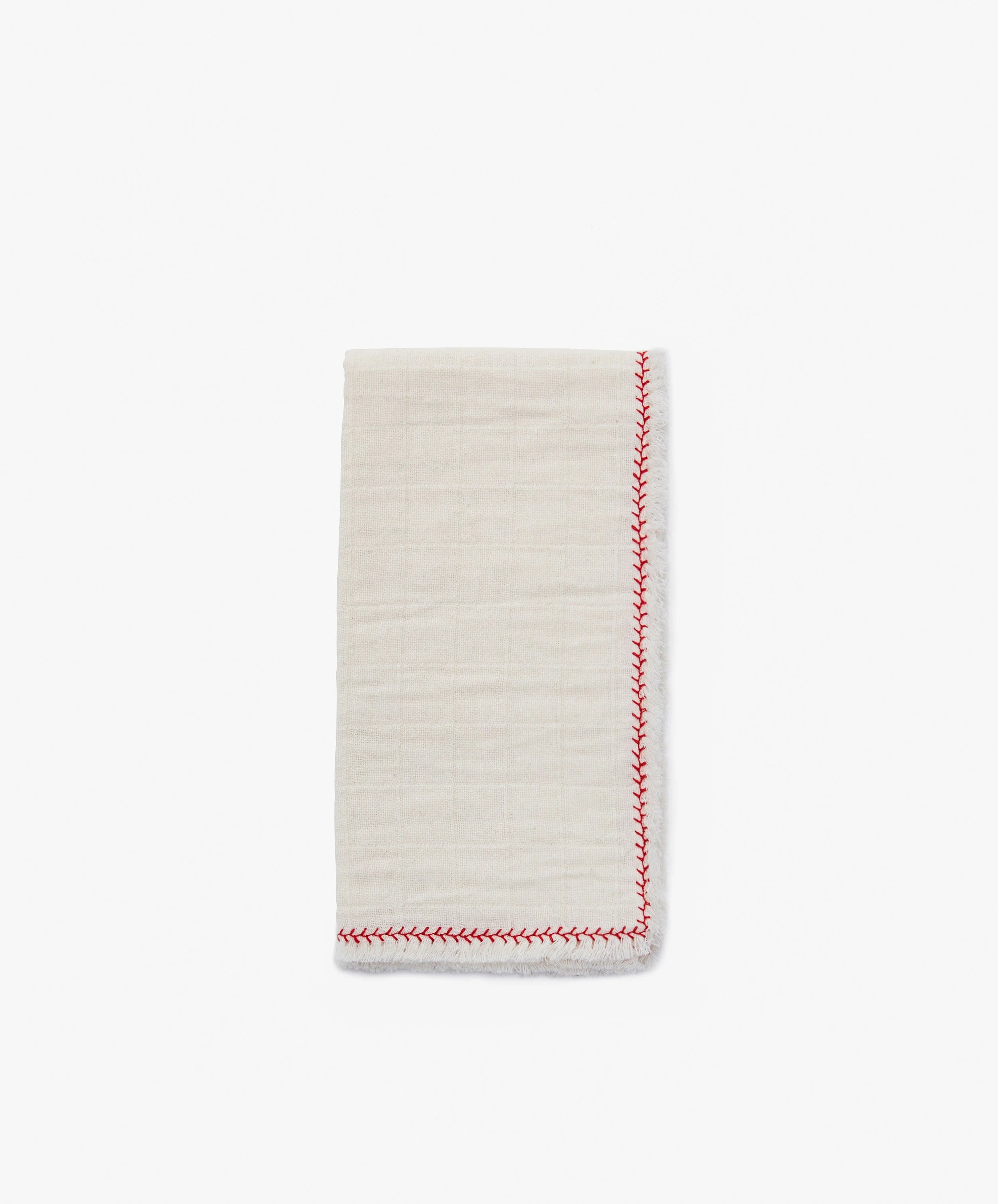 Filial Napkin, Set of 6 - Image 3
