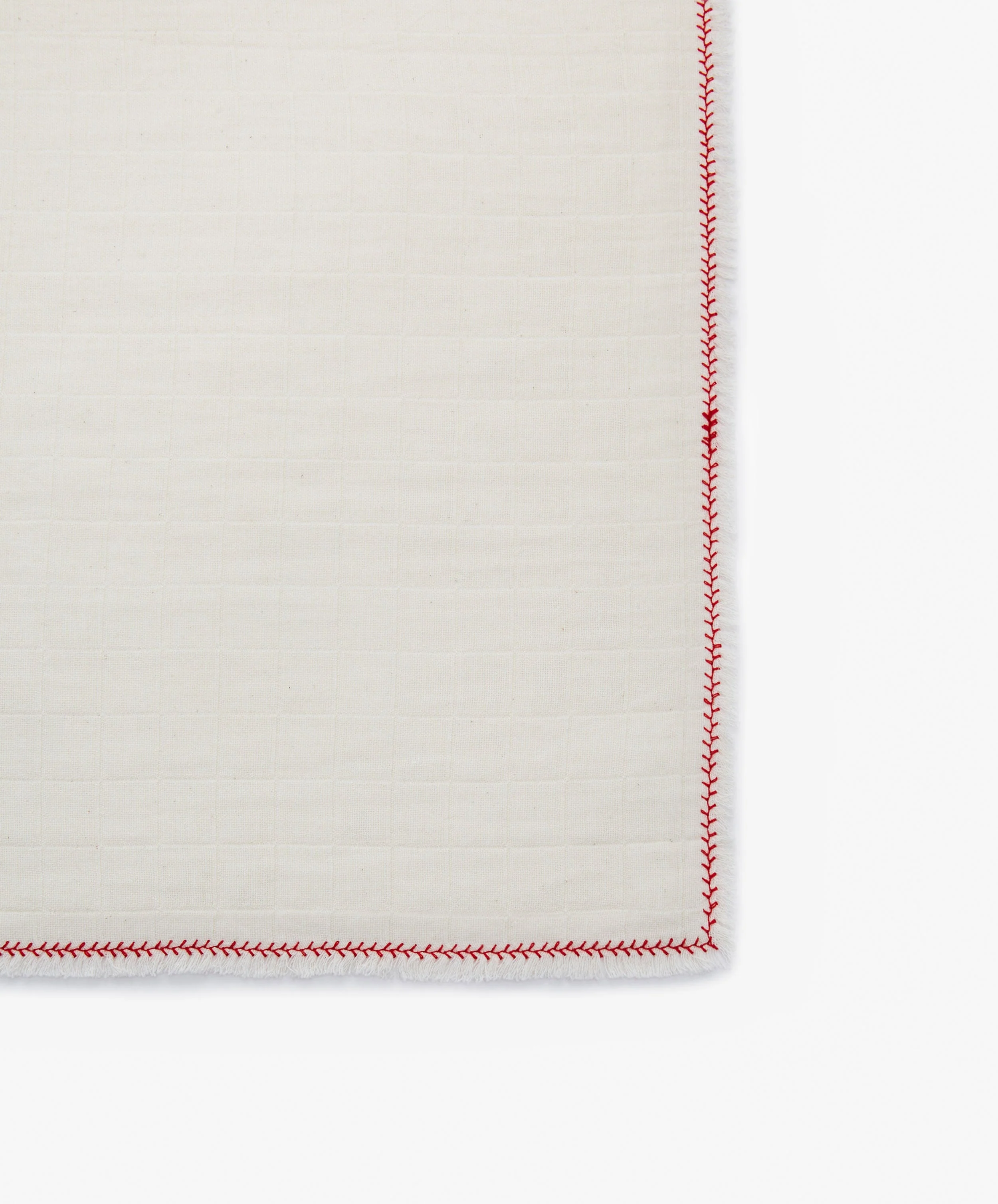 Filial Napkin, Set of 6 - Image 4