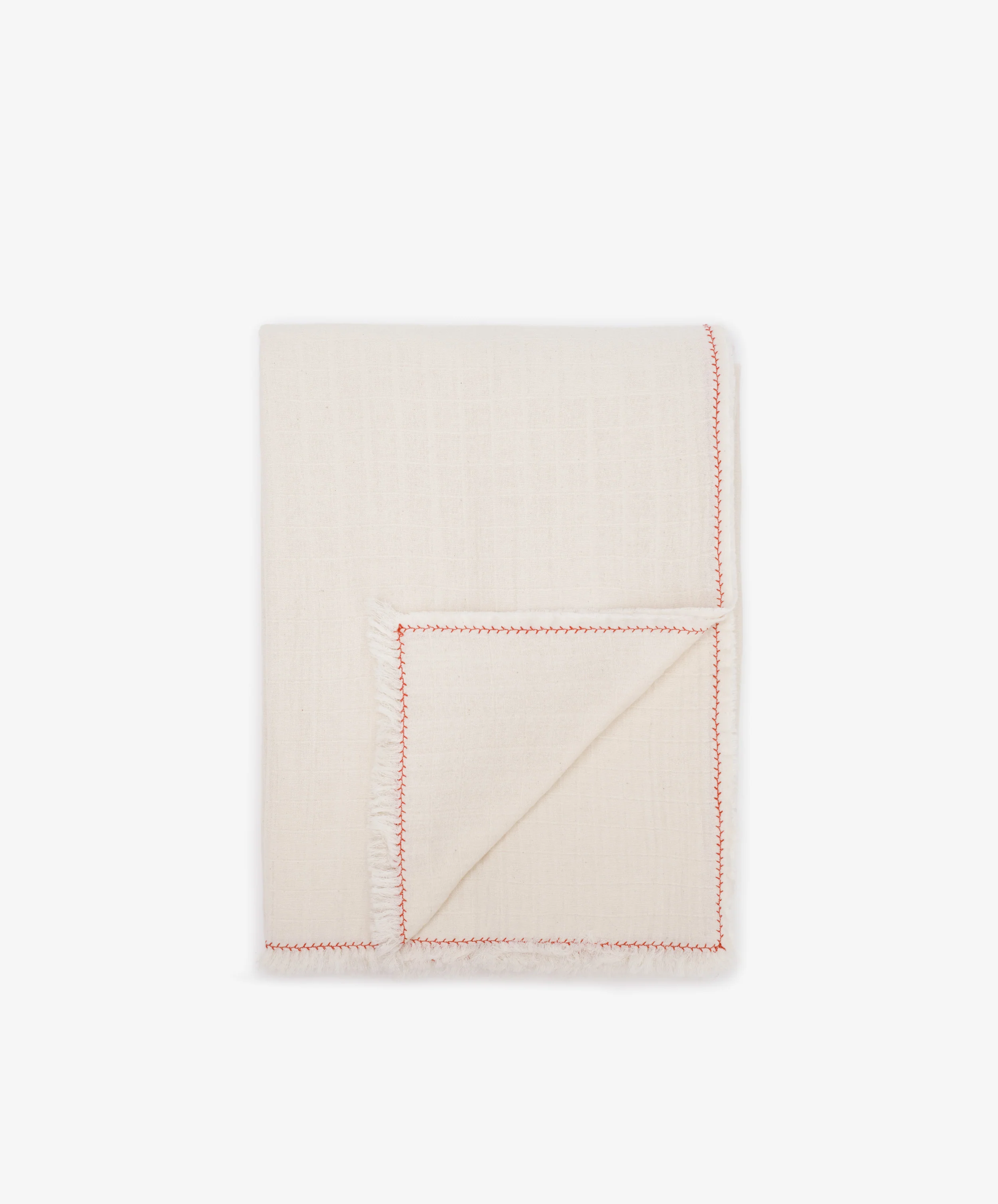 Filial Tablecloth - Image 4
