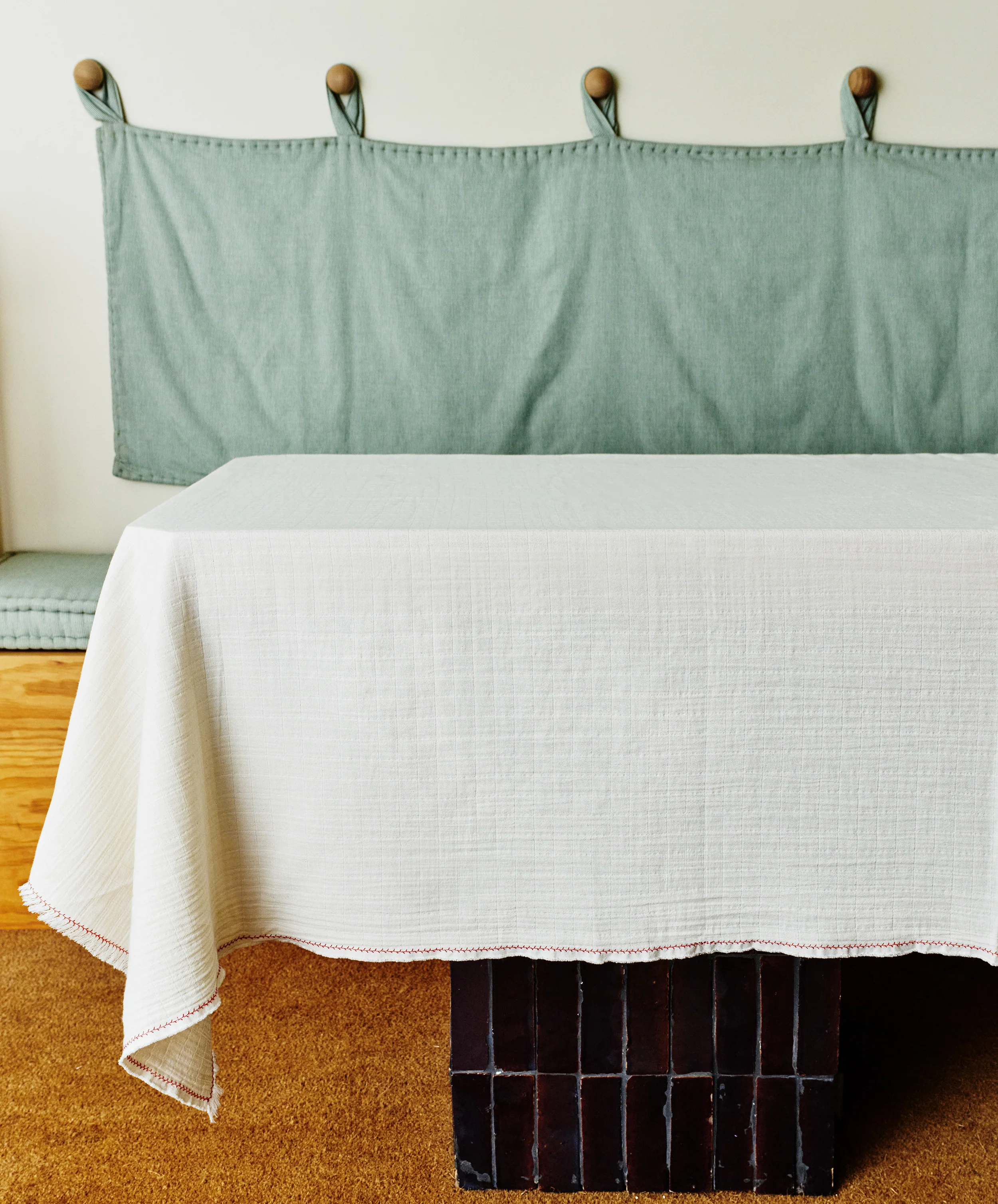 Filial Tablecloth - Image 5