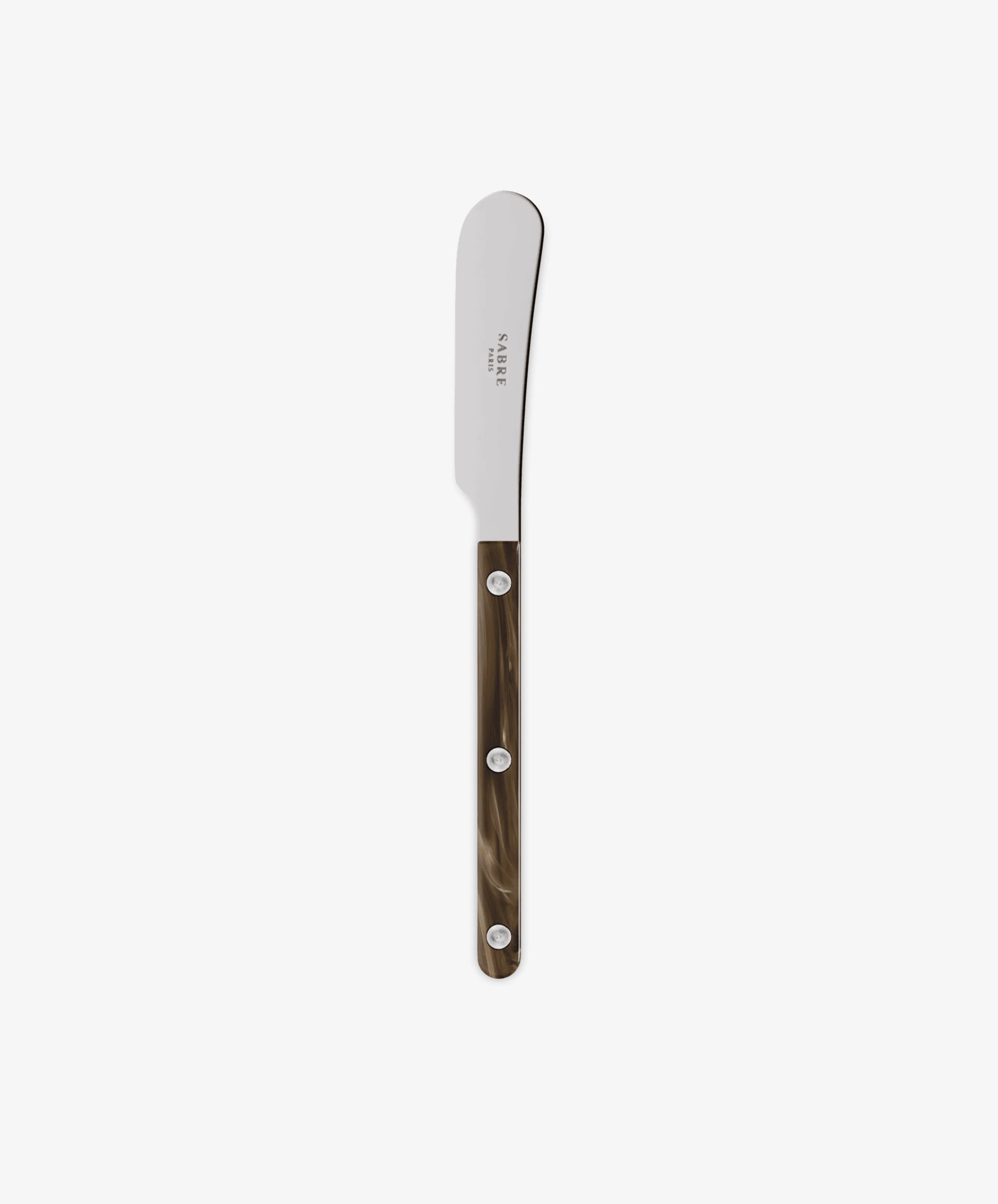 Butter Knife