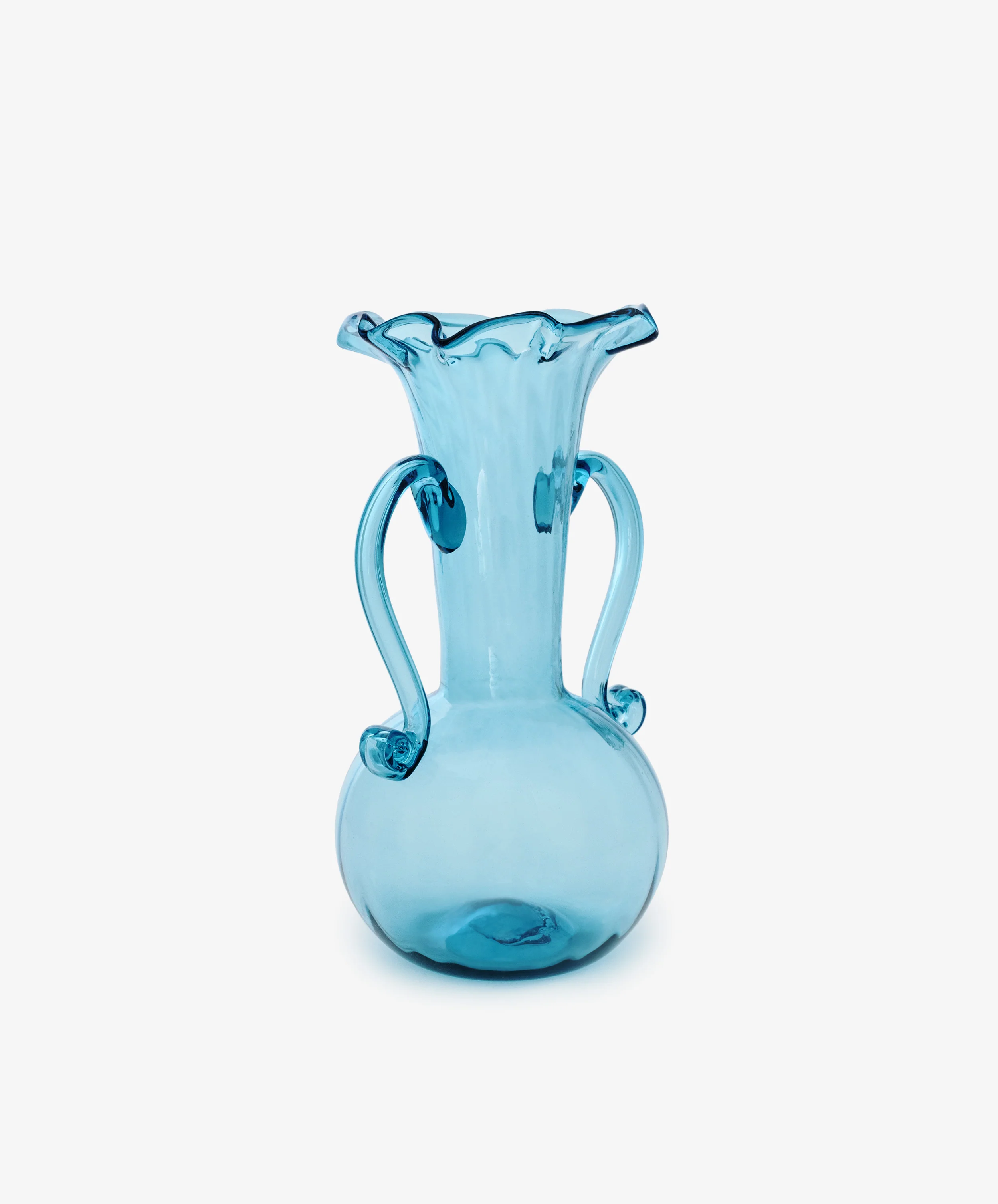 Camilla Vase - Image 2