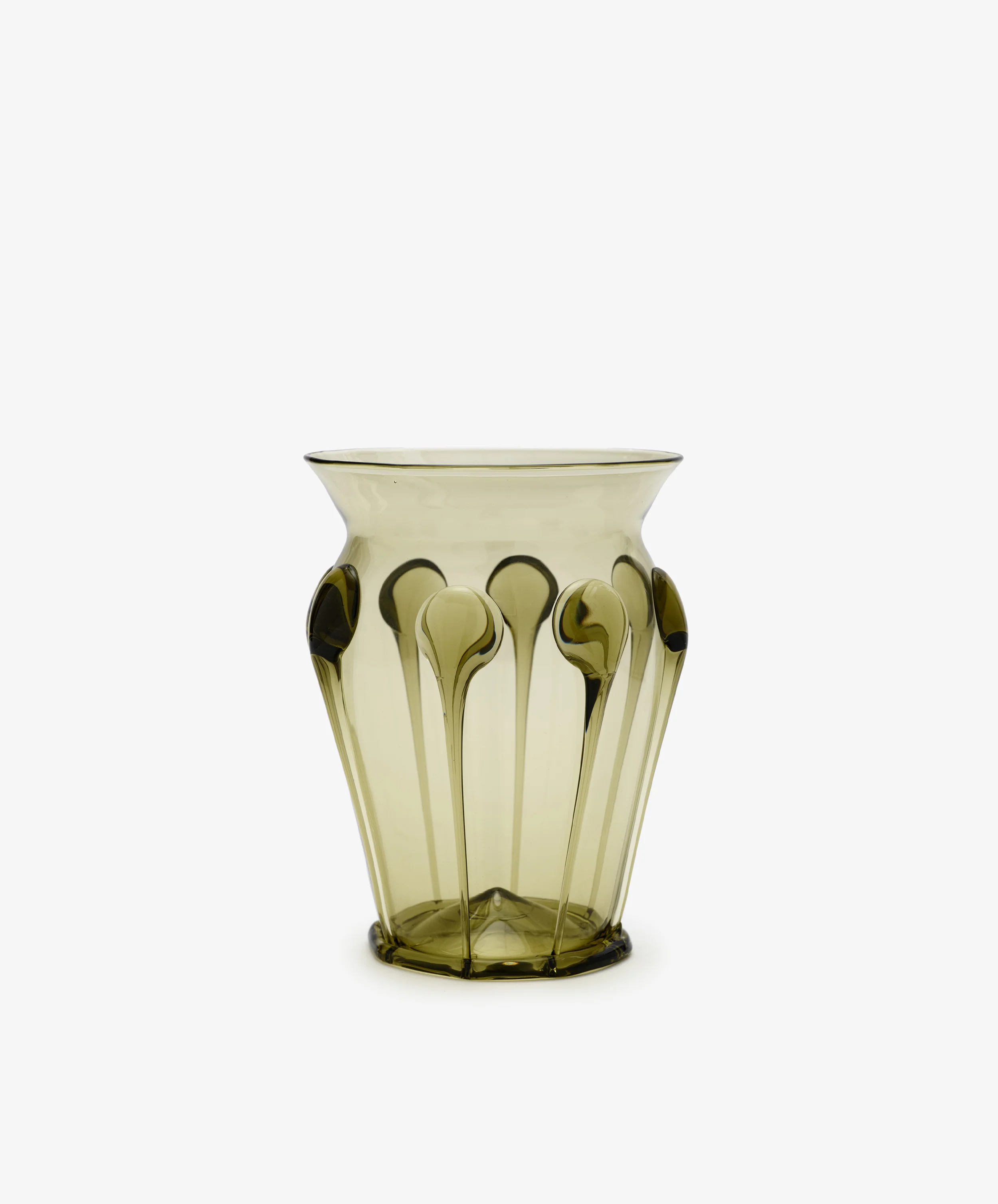 Carlotta Vase