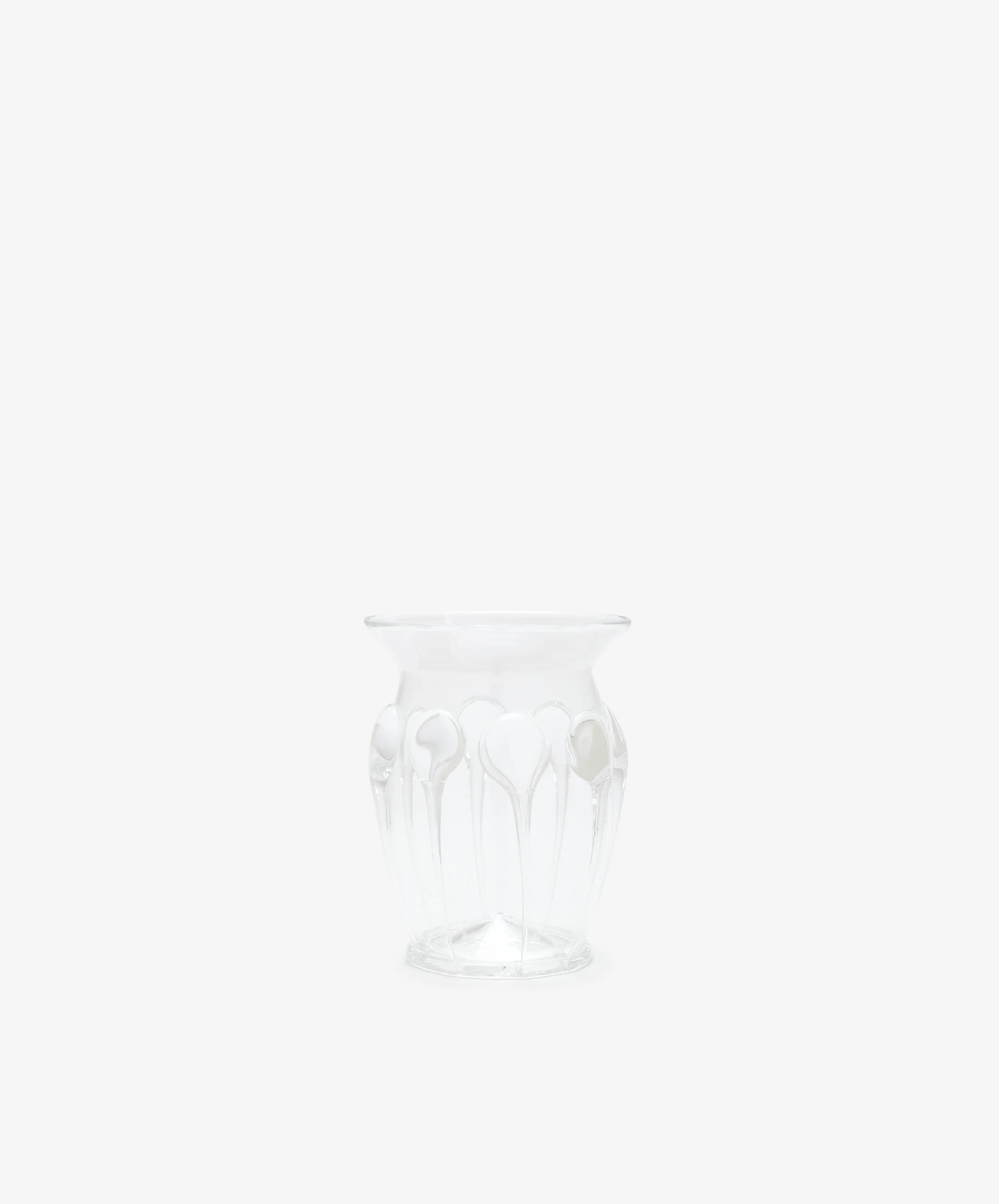 Carlotta Vase
