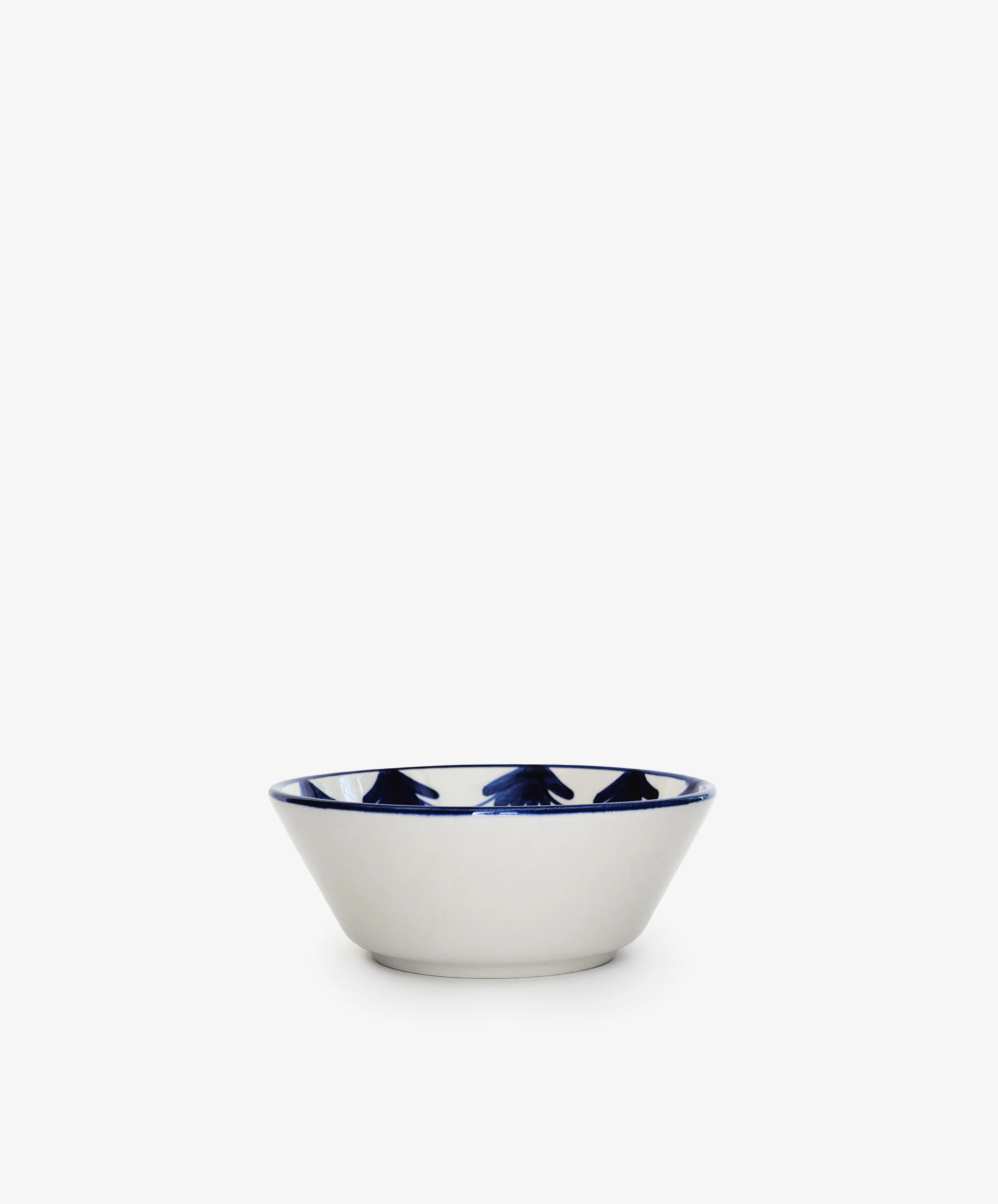 Catalina Cereal Bowl, Set of 4 - Image 4