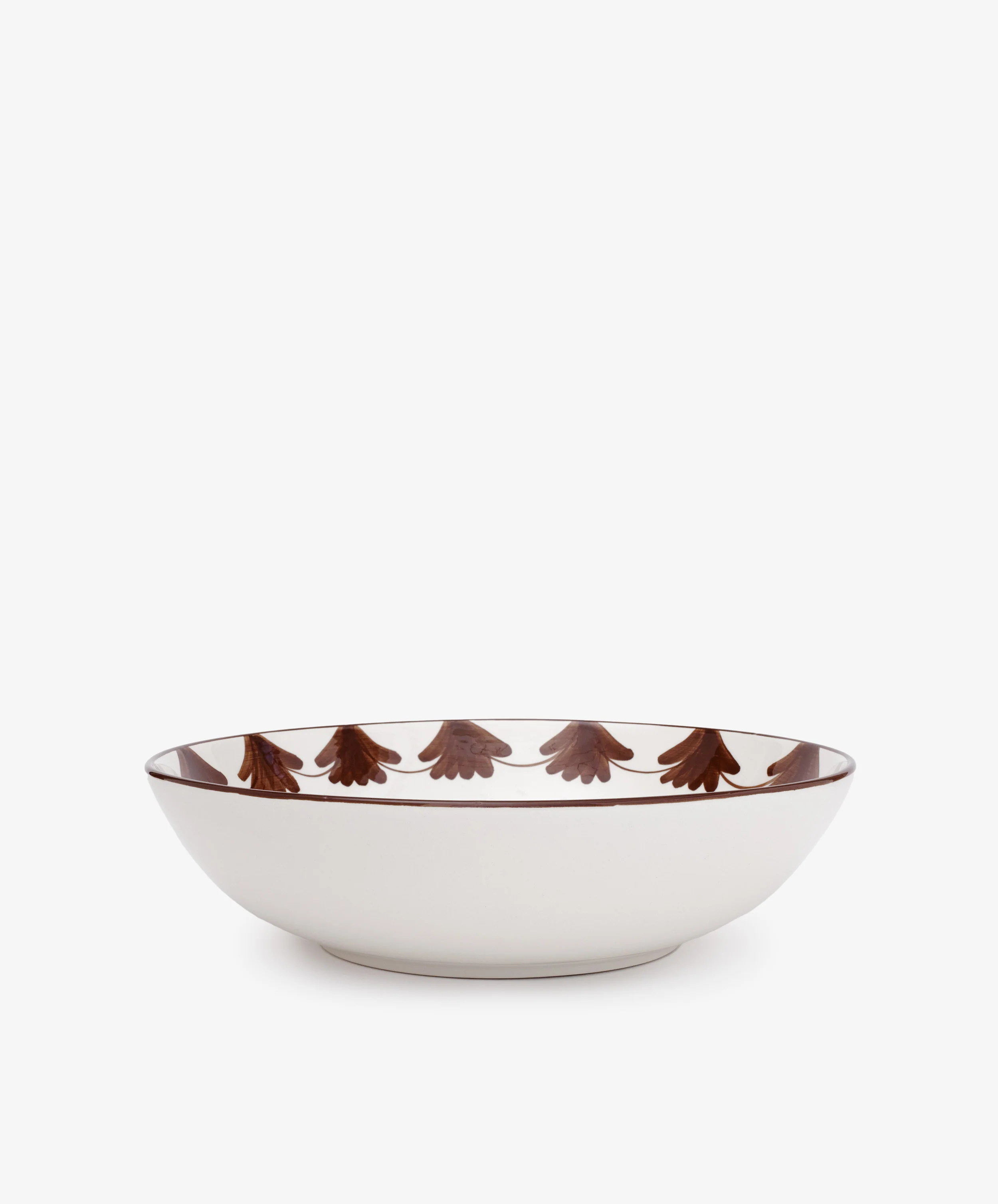 Catalina Serving Bowl - Image 3