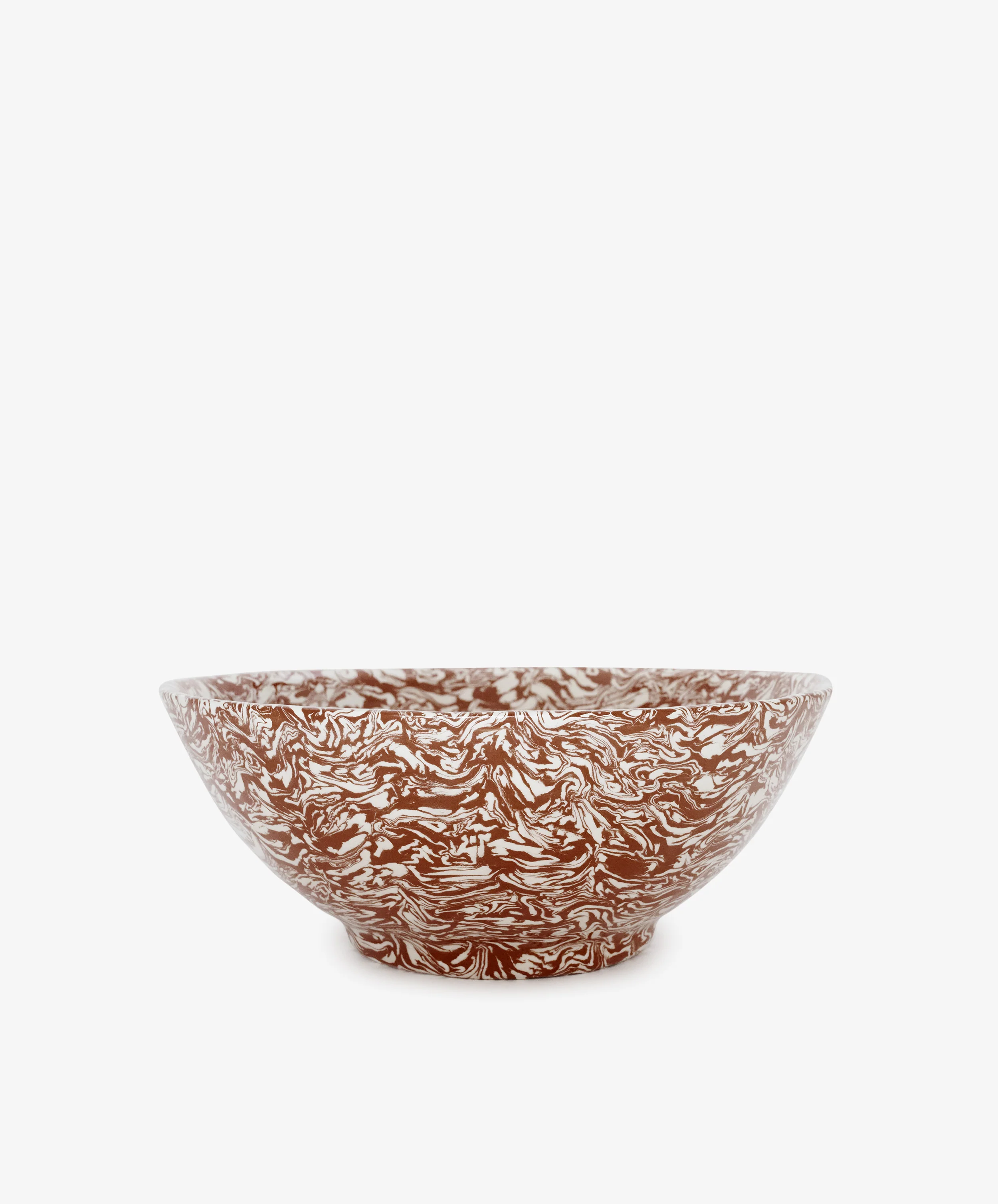 Celine Salad Bowl
