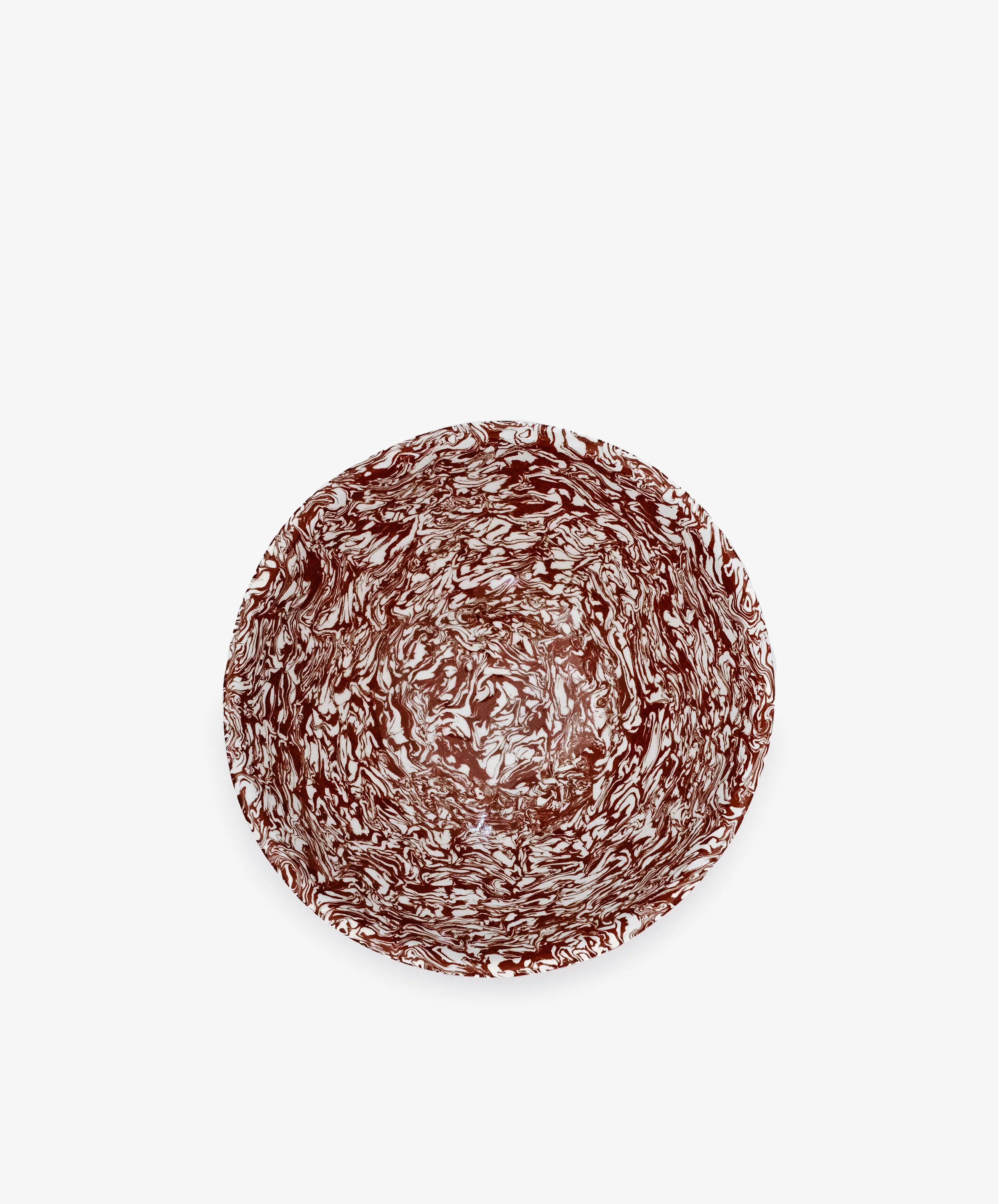 Celine Salad Bowl - Image 2