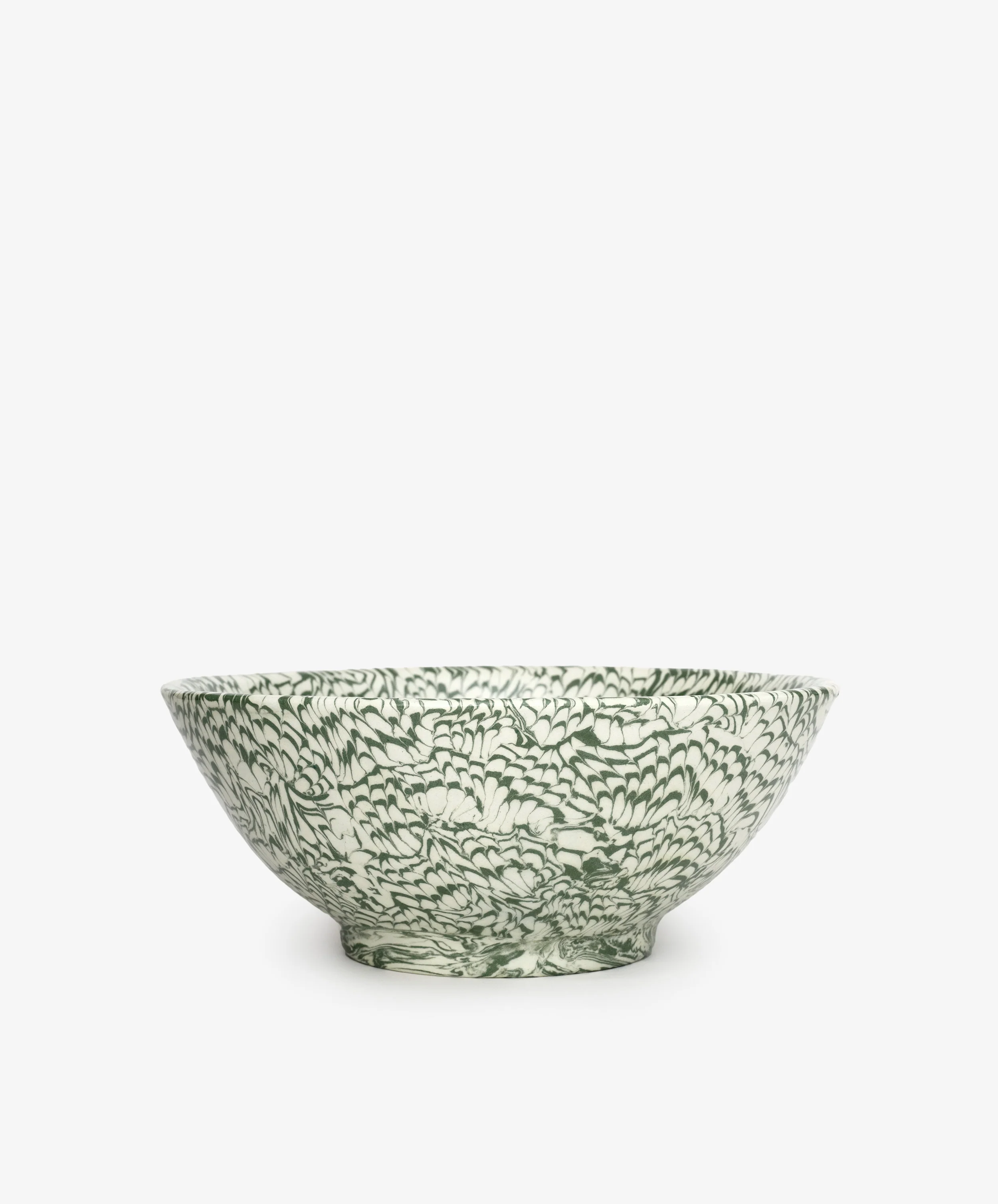 Celine Salad Bowl