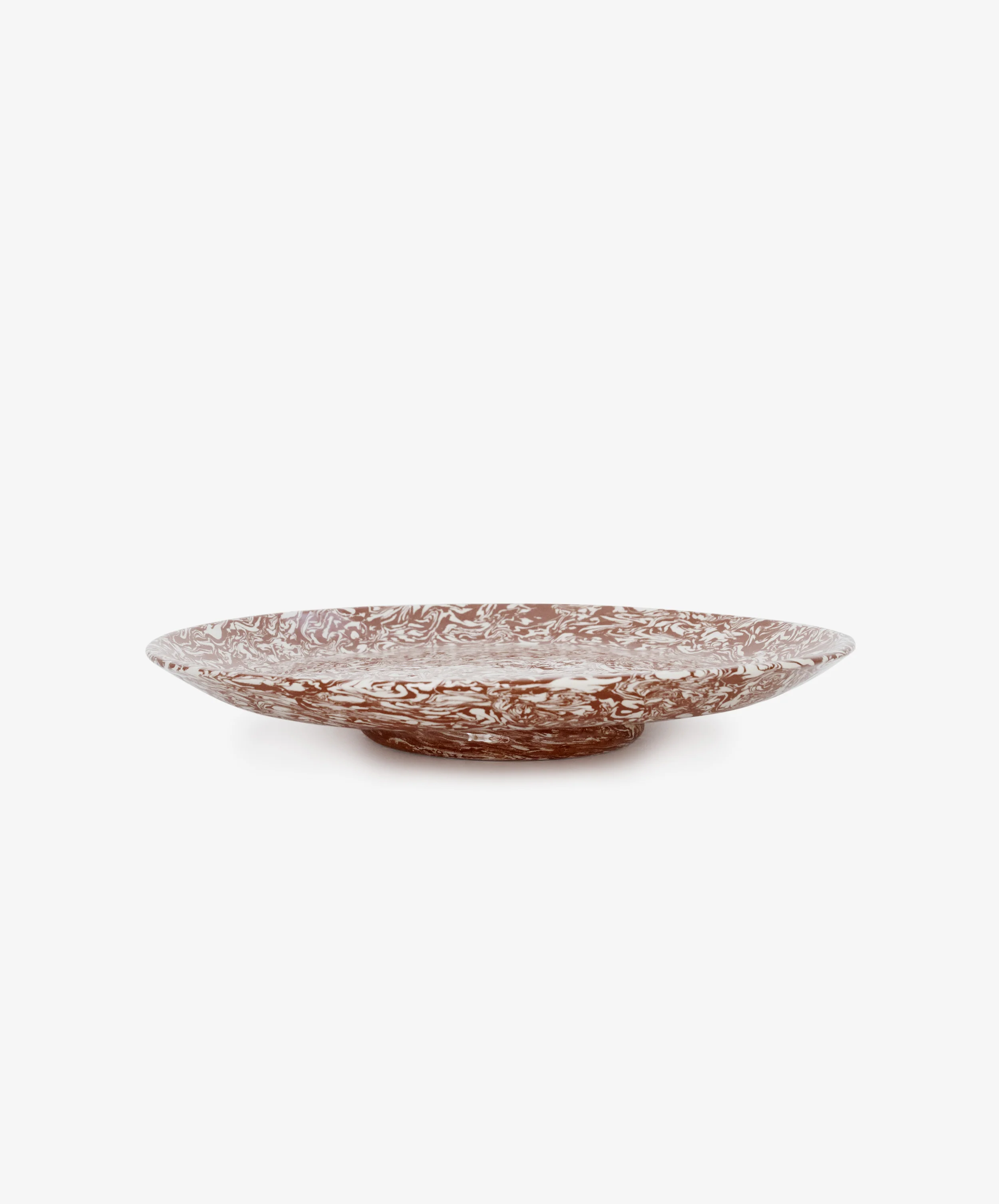 Celine Serving Platter - Image 2