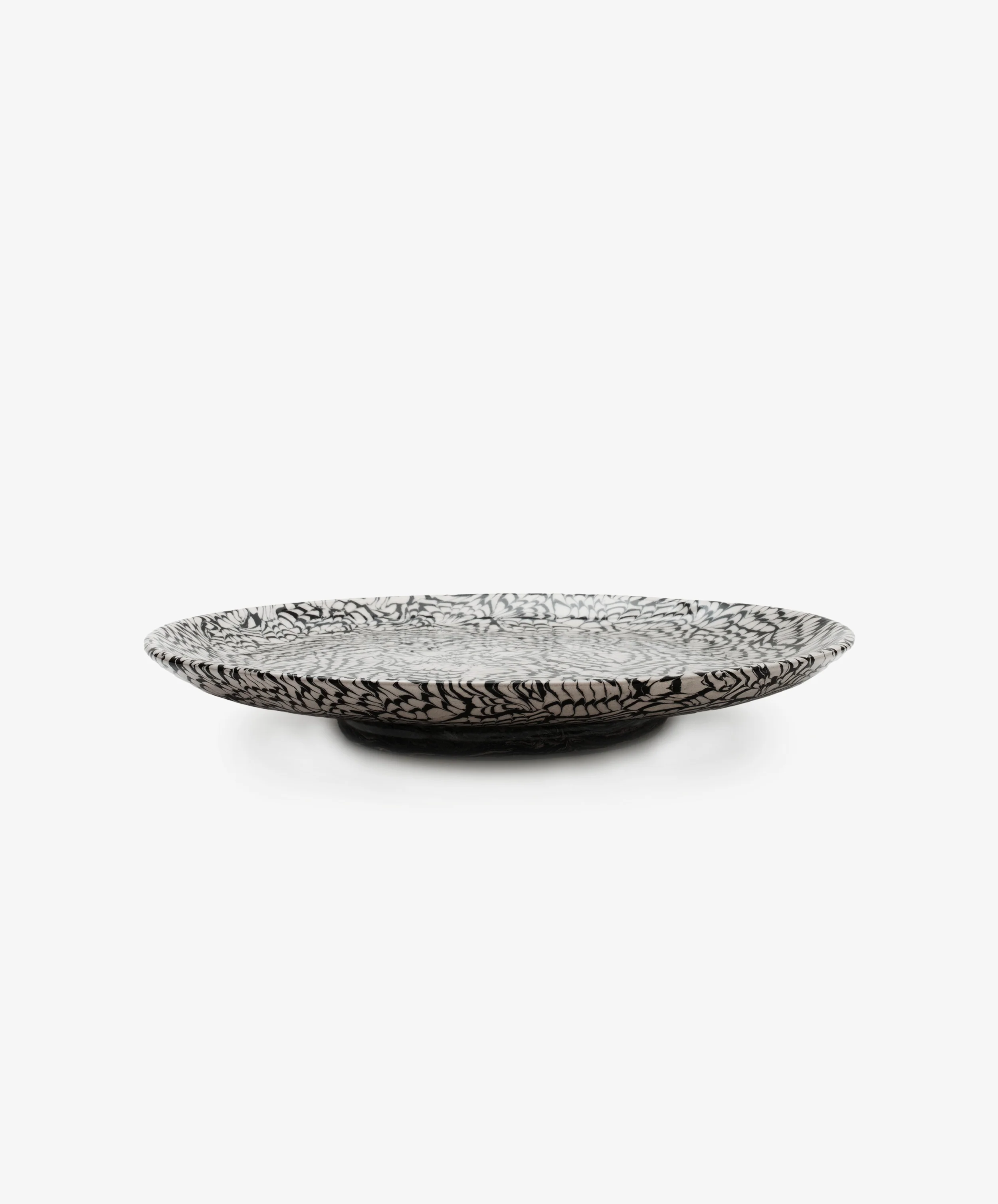 Celine Serving Platter - Image 2