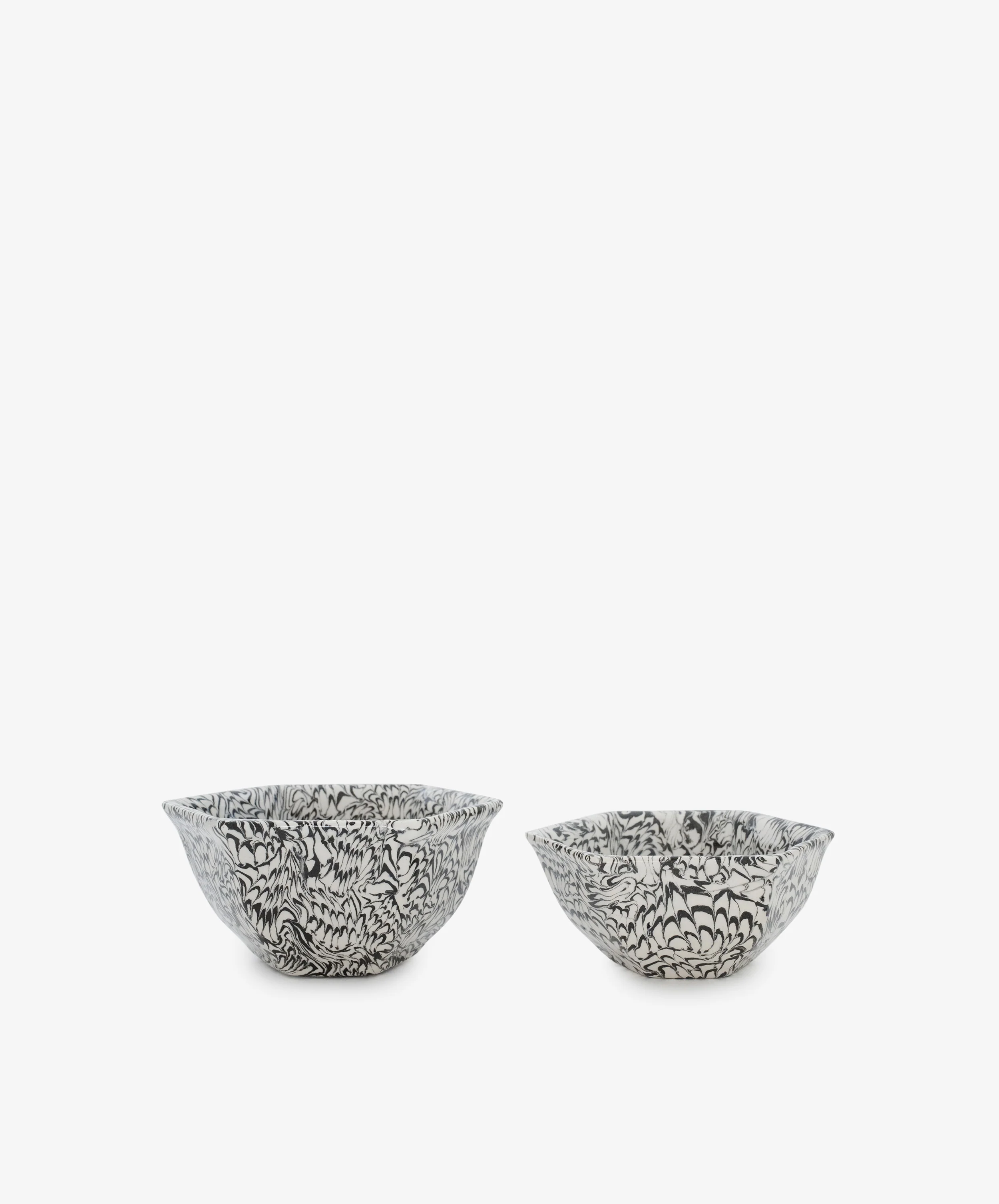 Celine Snack Bowl - Image 3